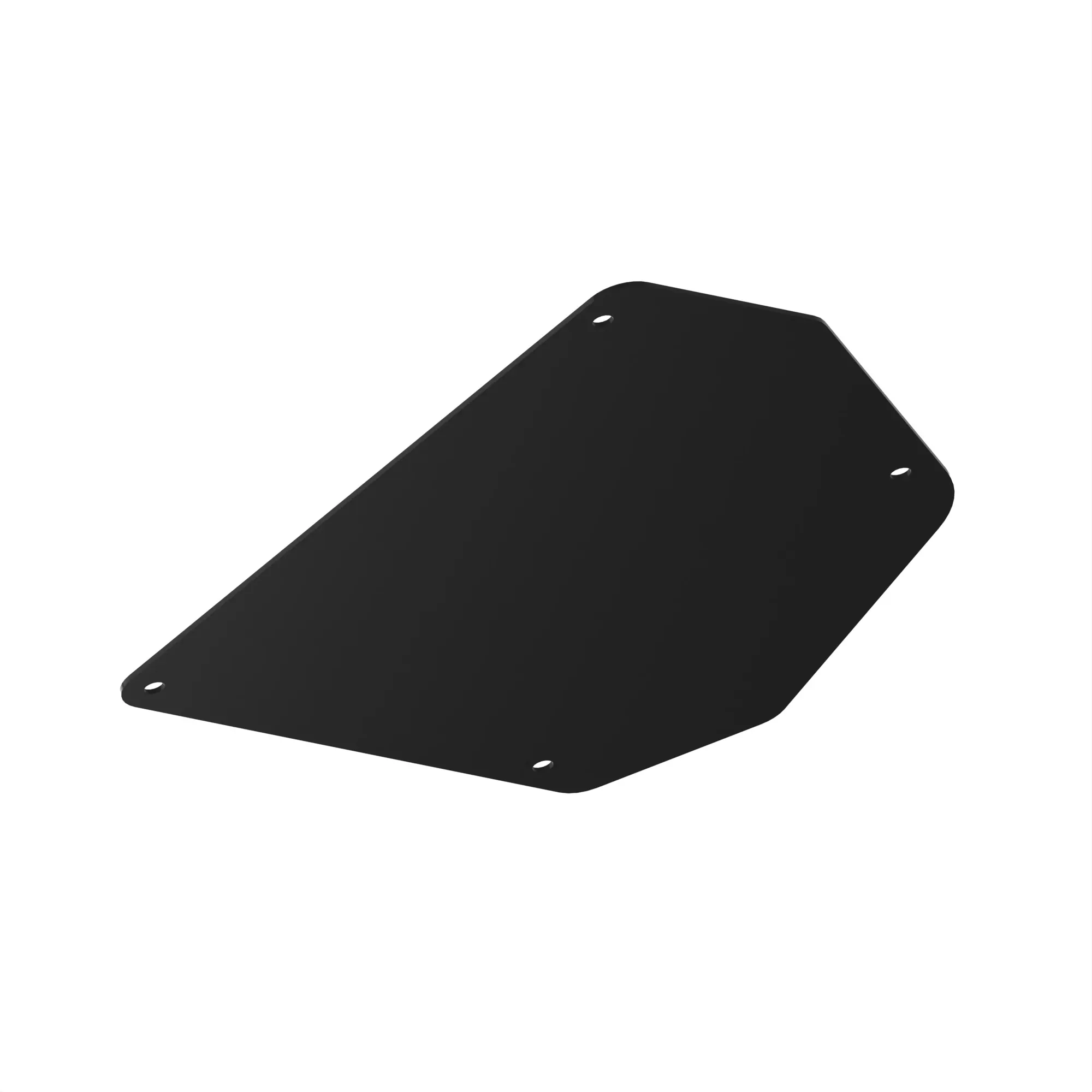 COVER, SPEAKER