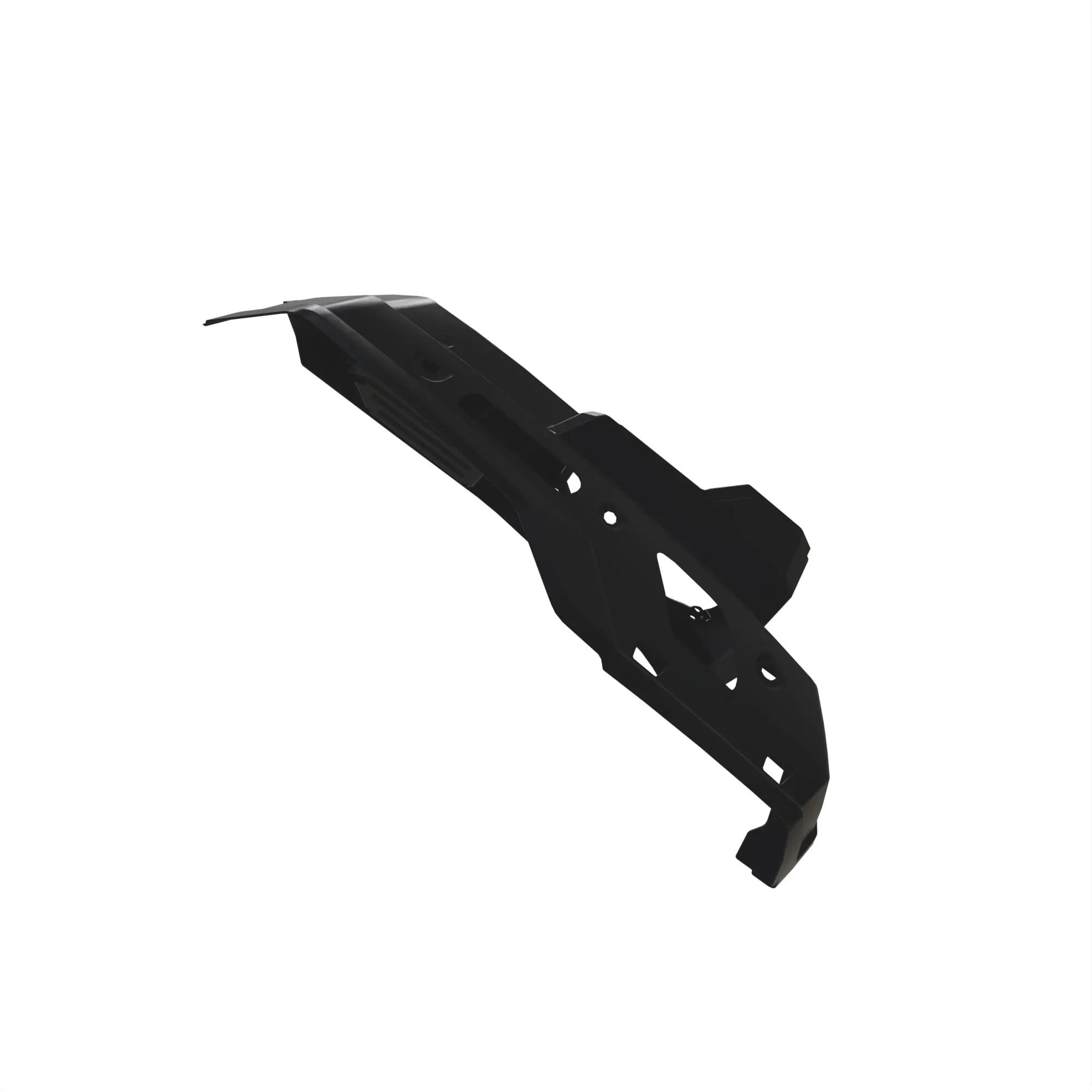 Fender