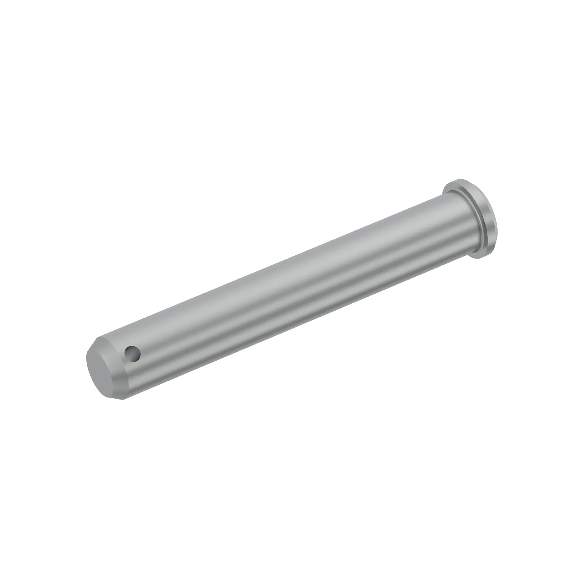 PIN FASTENER