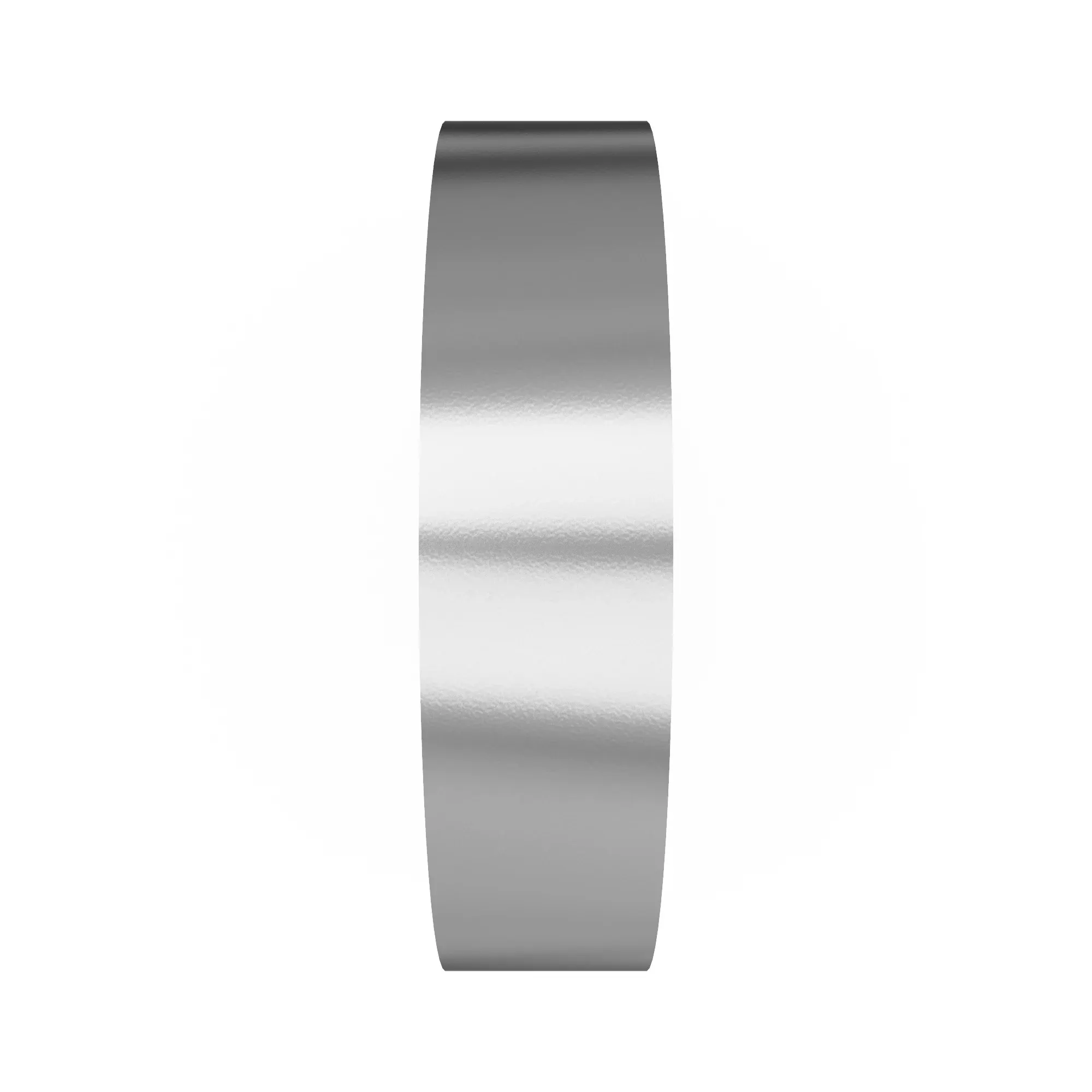 Spacer