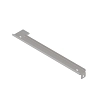 BRACKET, AC CONDENSOR BRACKET