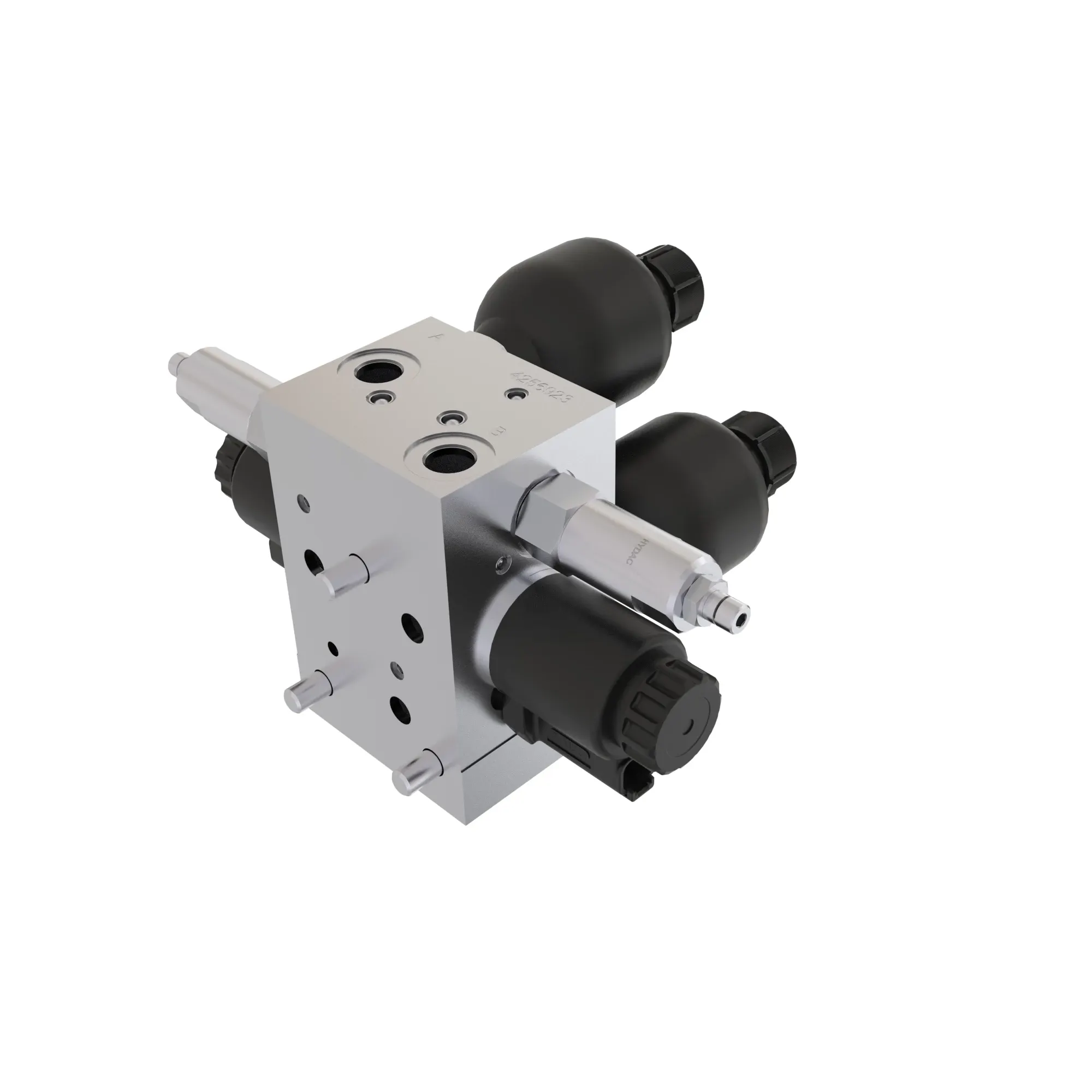 MANIFOLD