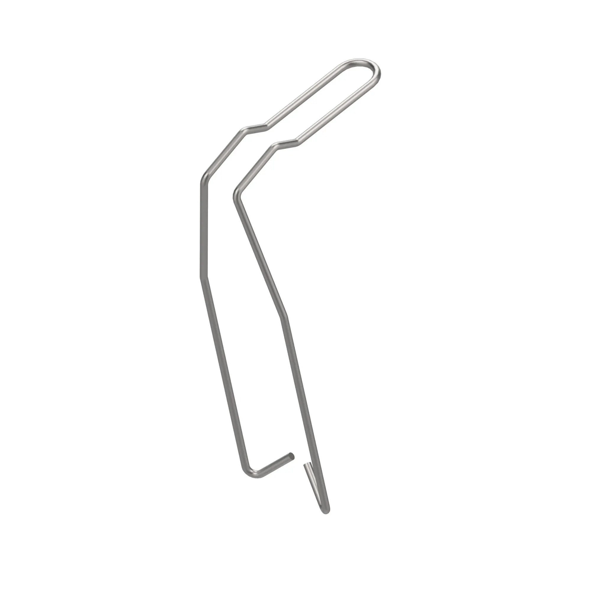SUPPORT, BOOM CYLINDER