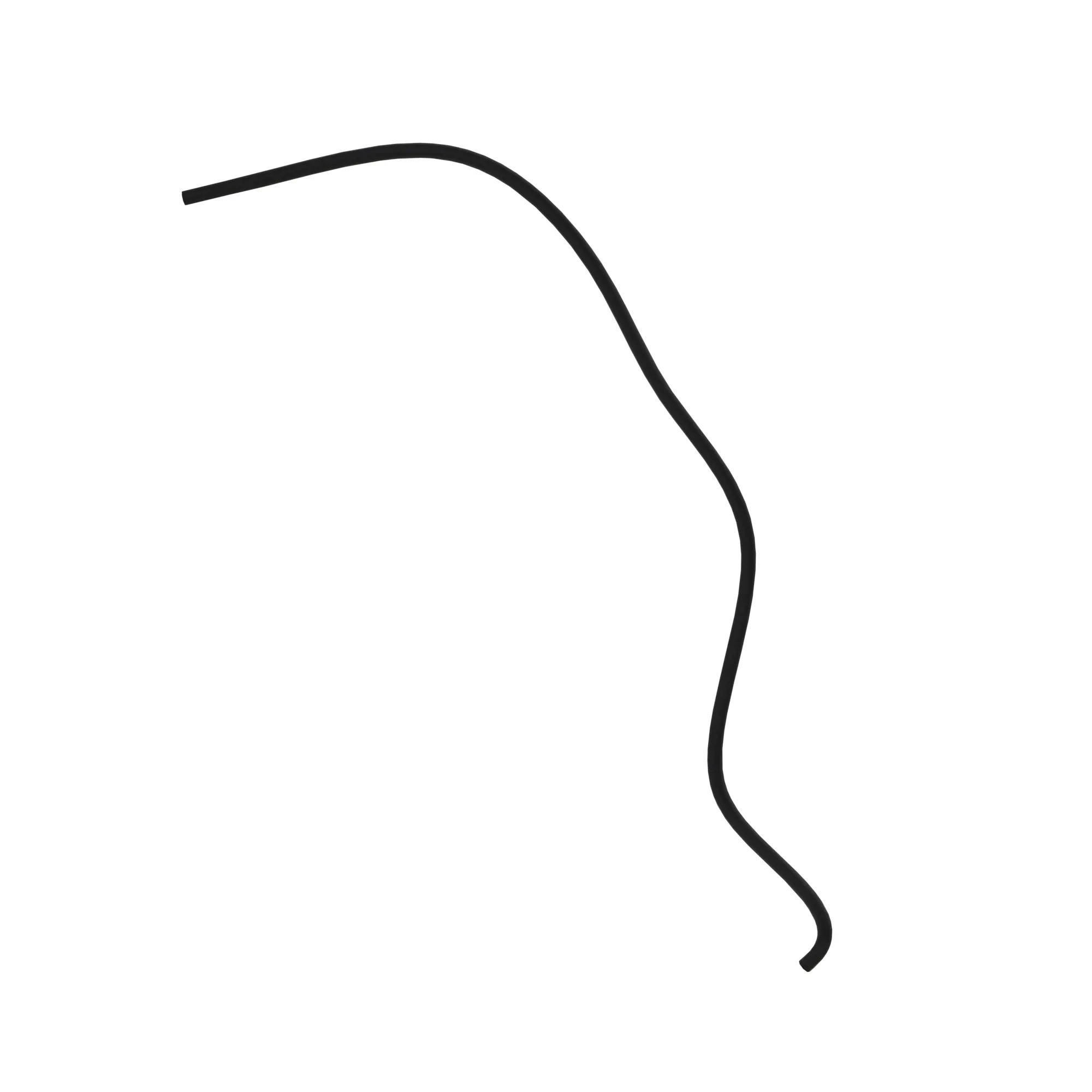Hose