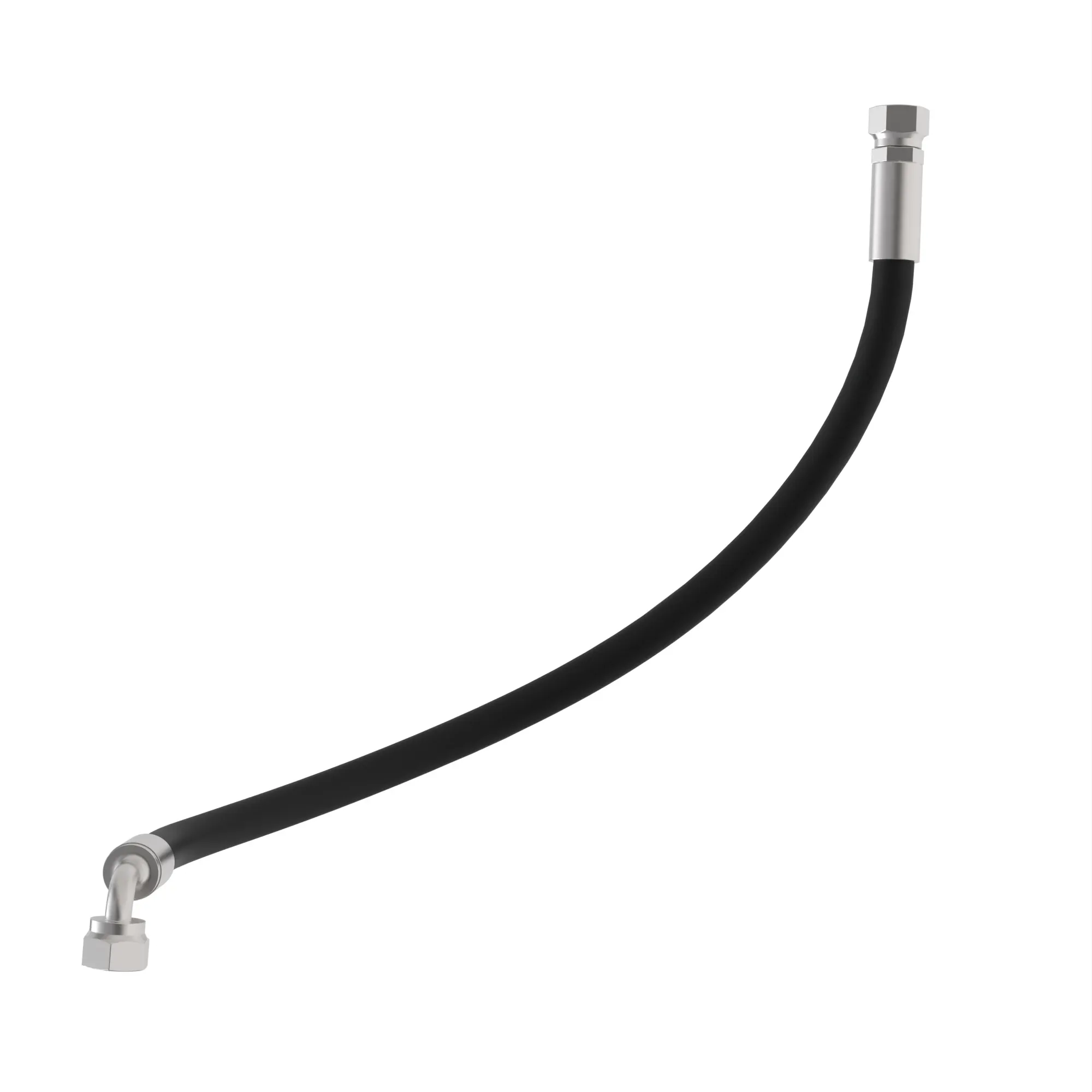 Hydraulic Hose