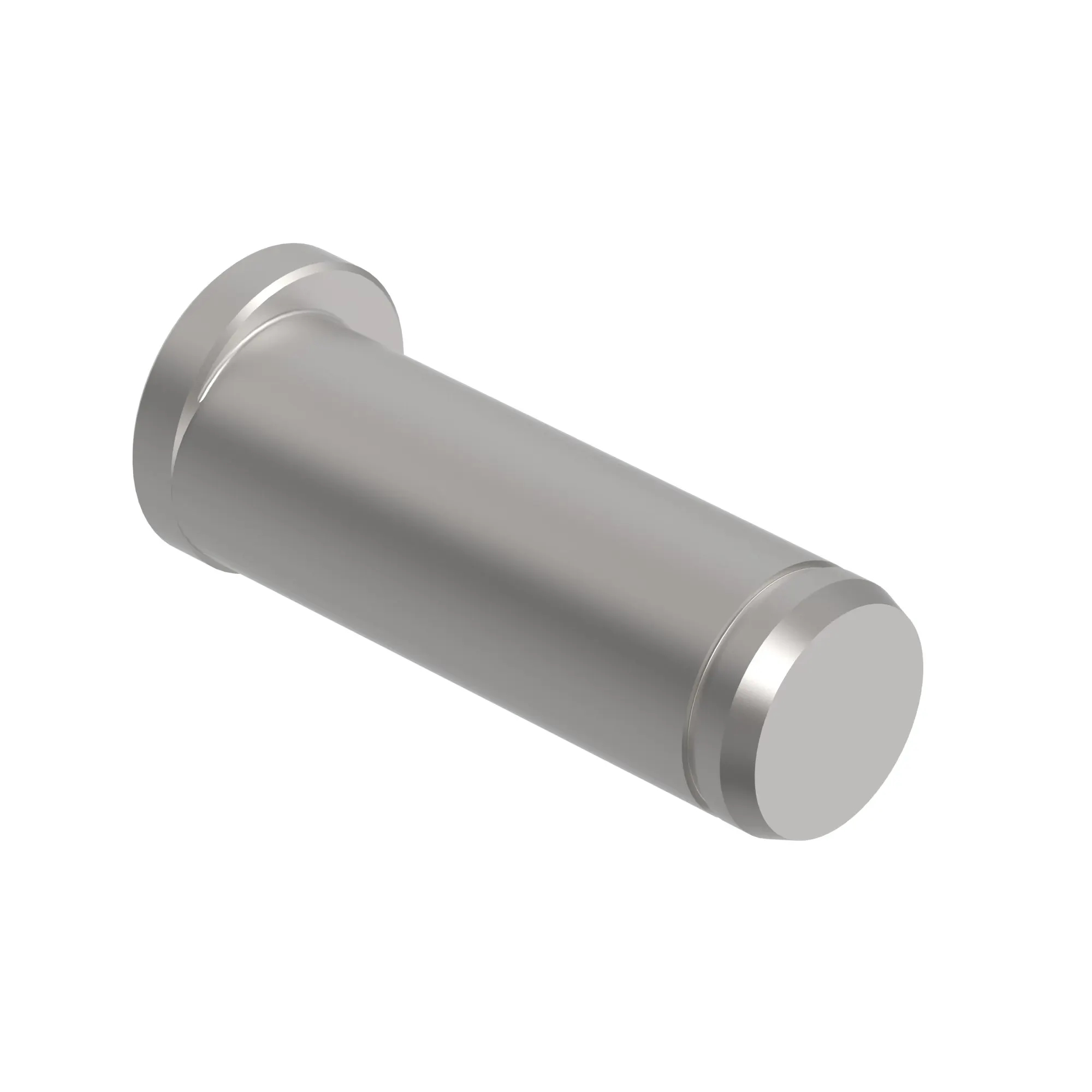 PIN, SCF UPPER HINGE