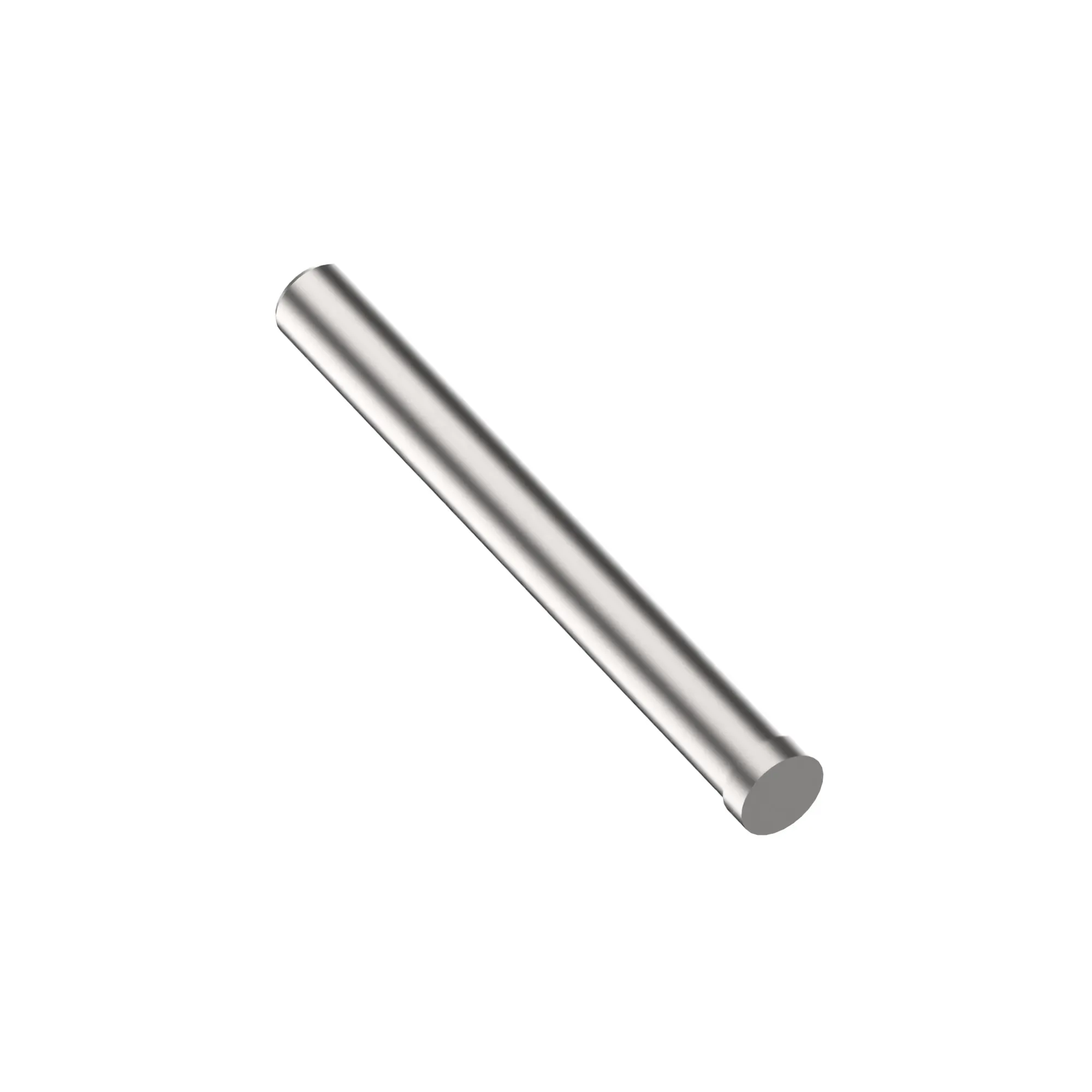 PIN, PIN AXLE