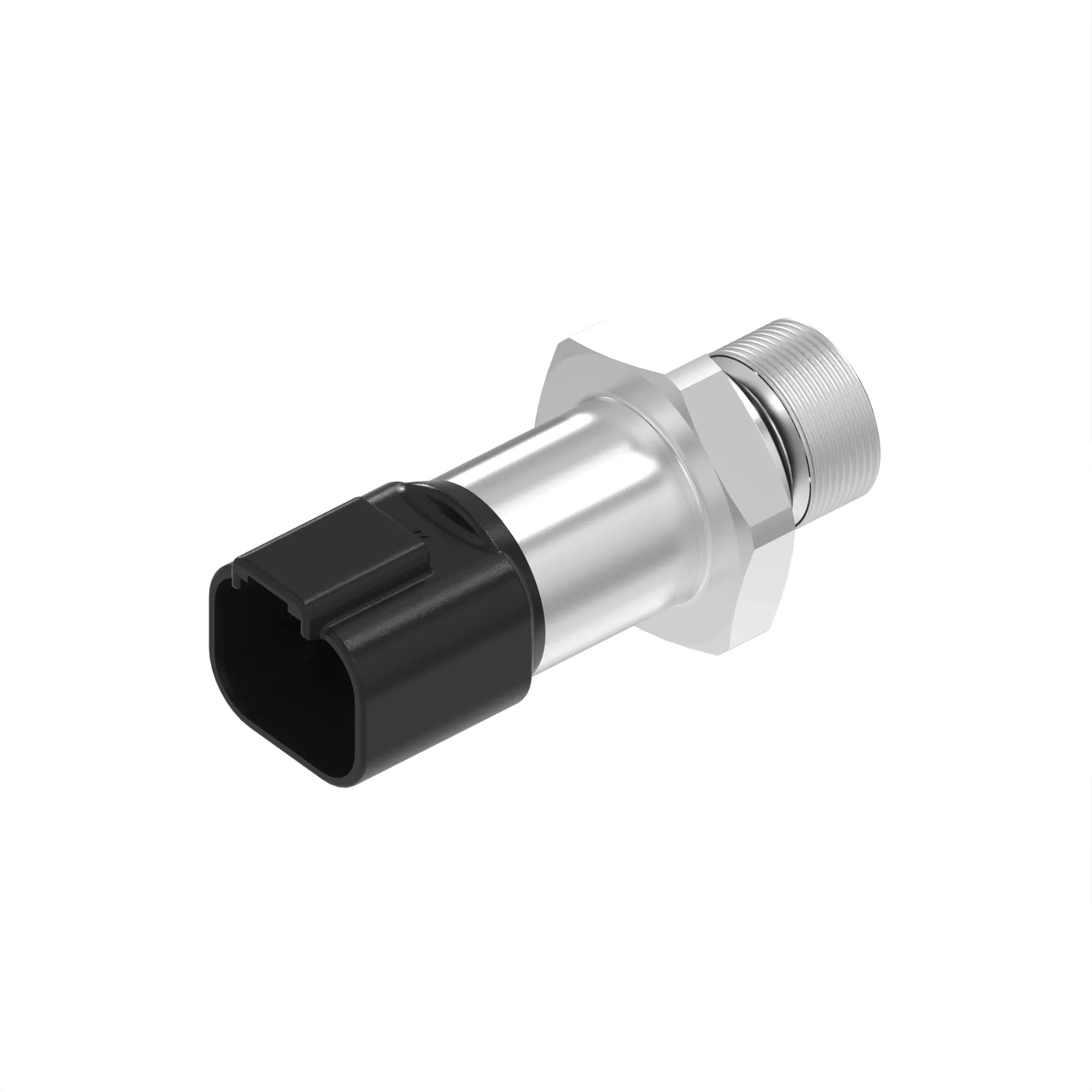 Sensor