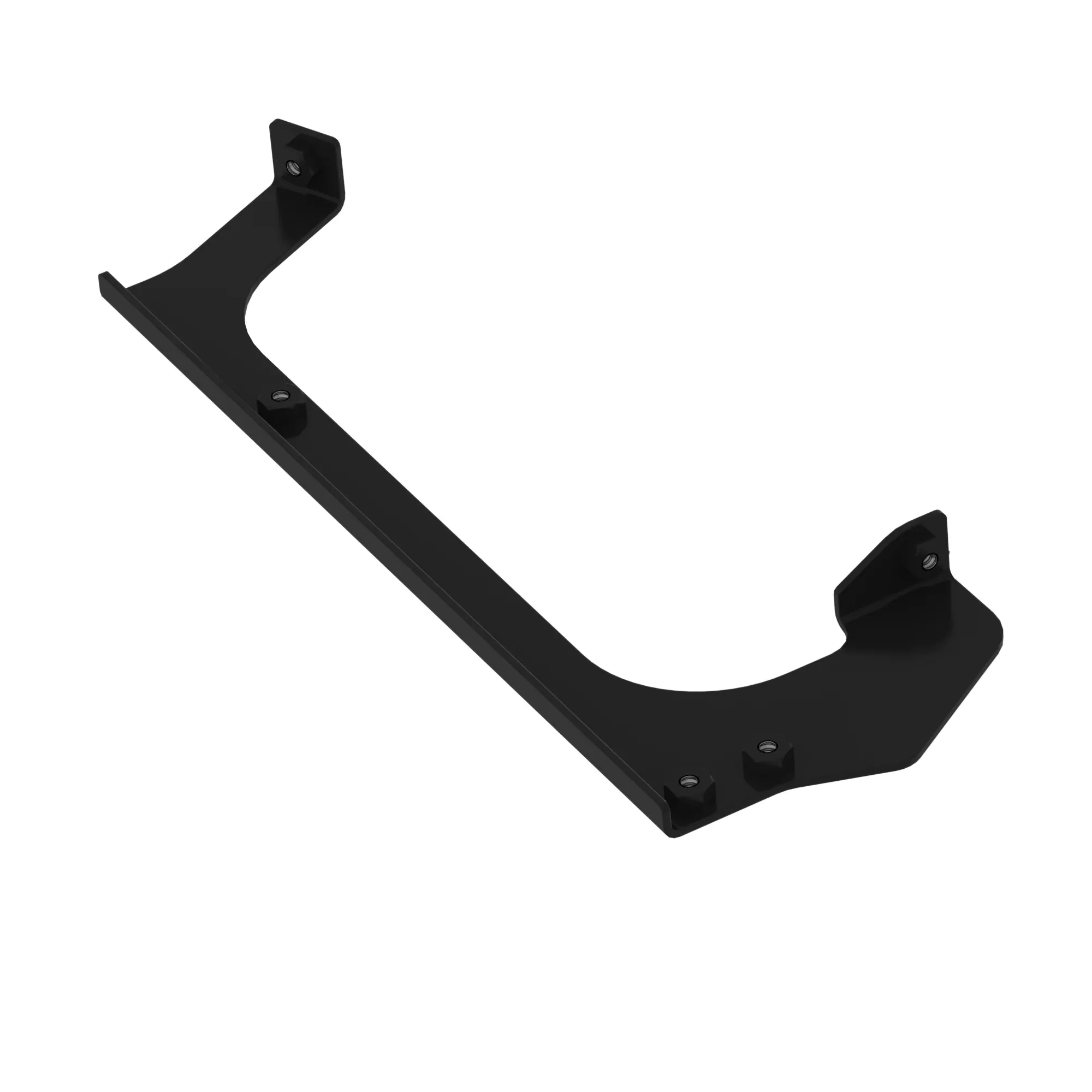BRACKET, BRACKET
