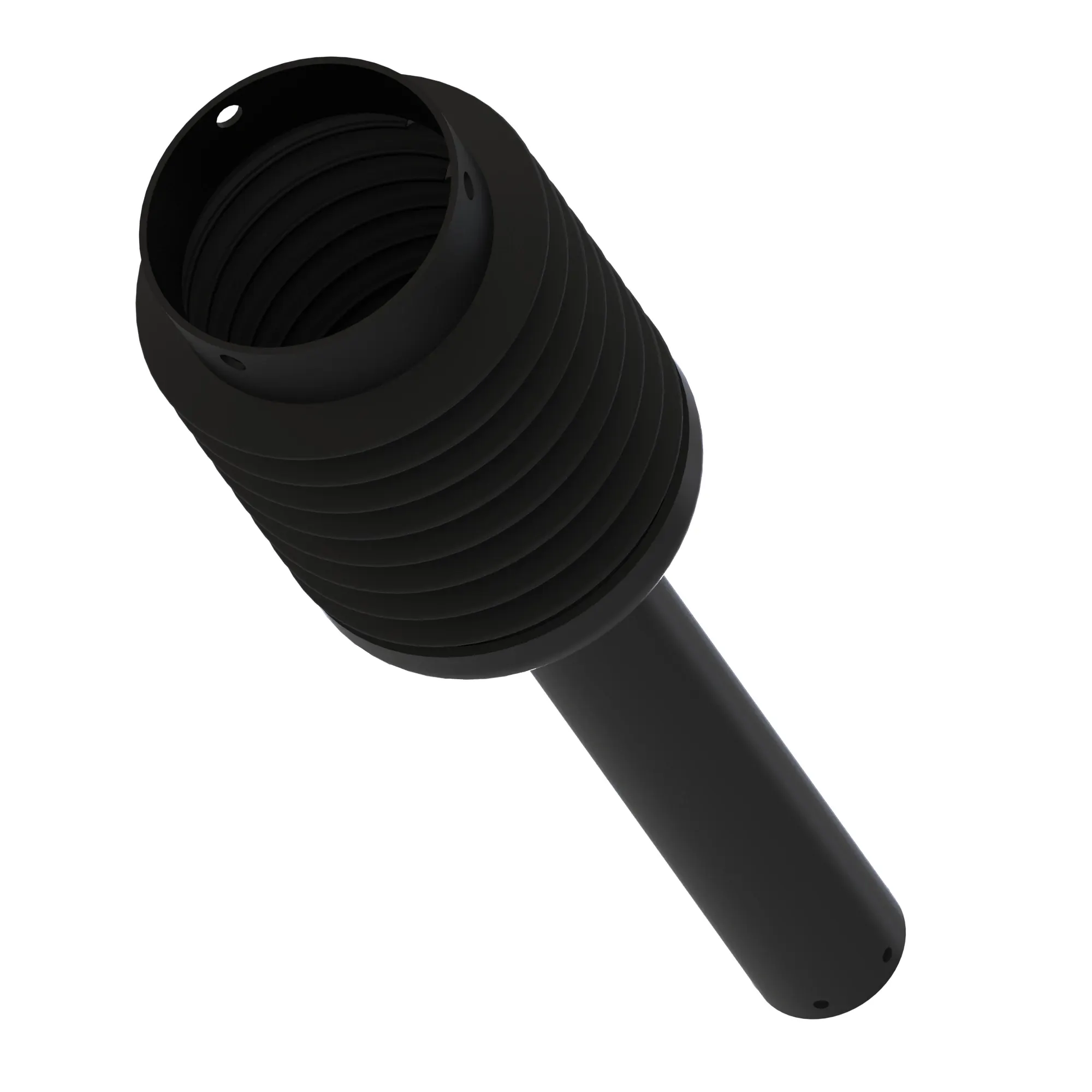 INNER SHIELD TUBE