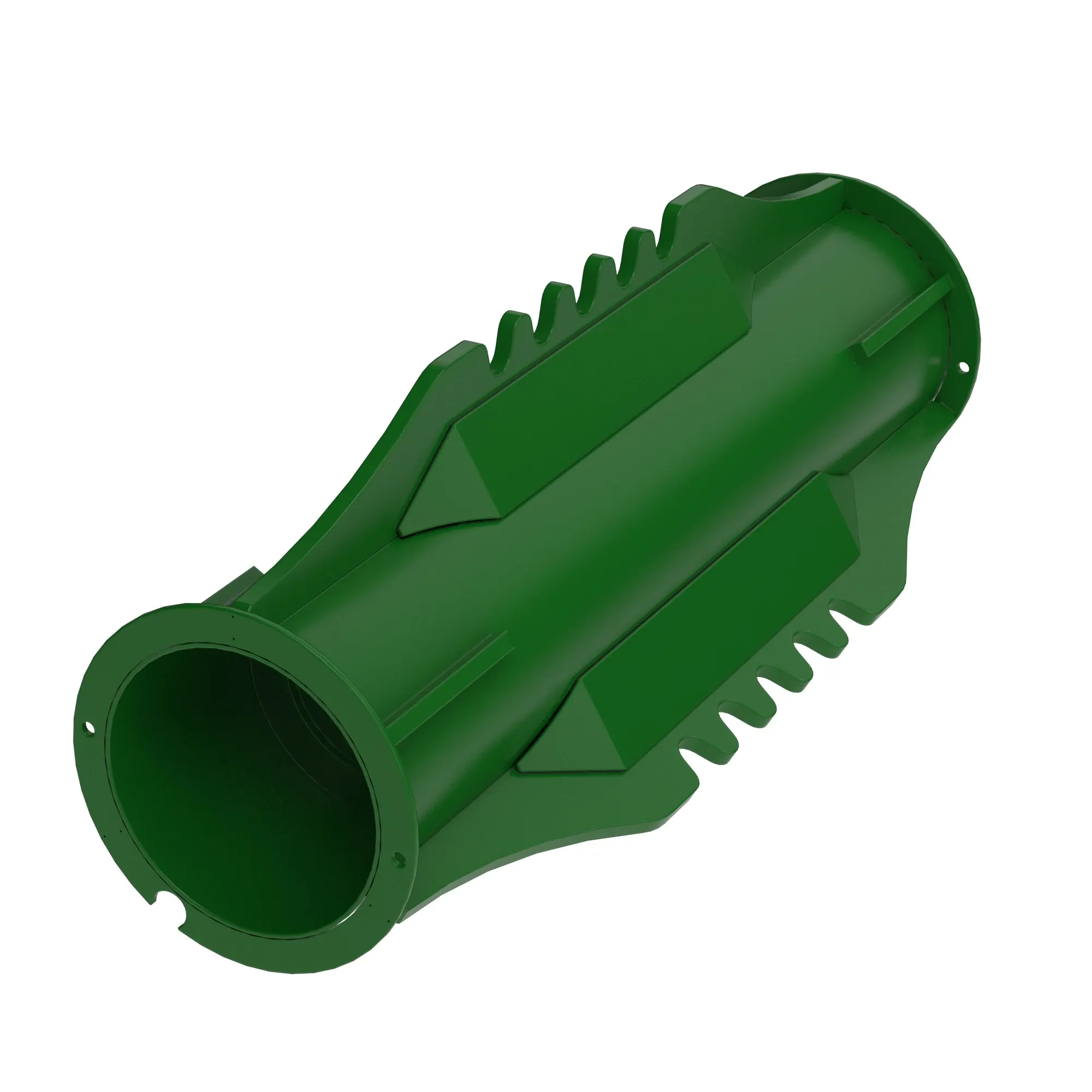 AXT19545: Crop Lifter