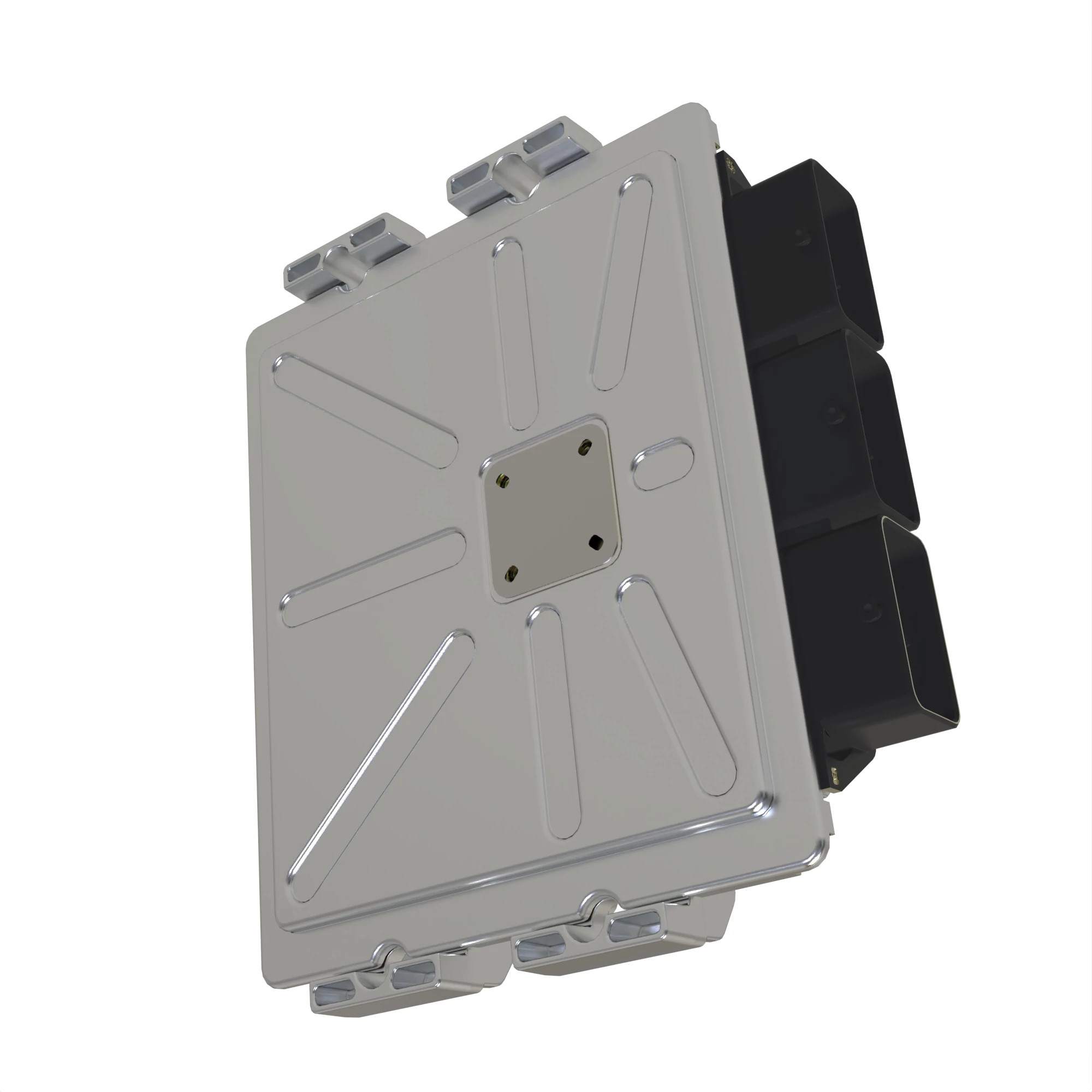 John Deere Vehicle Controller - AXE92004