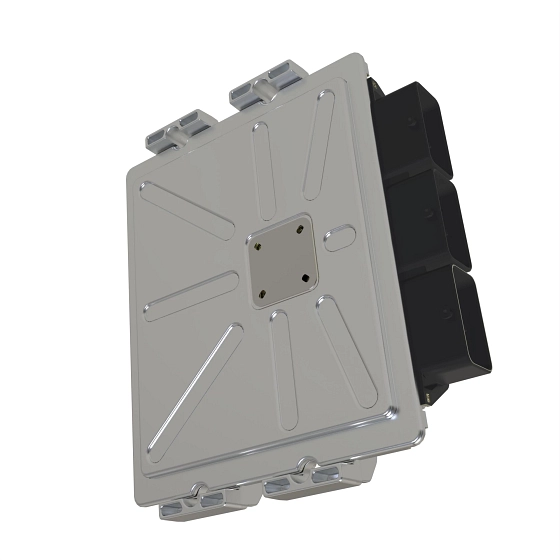 John Deere Vehicle Controller - AXE92004