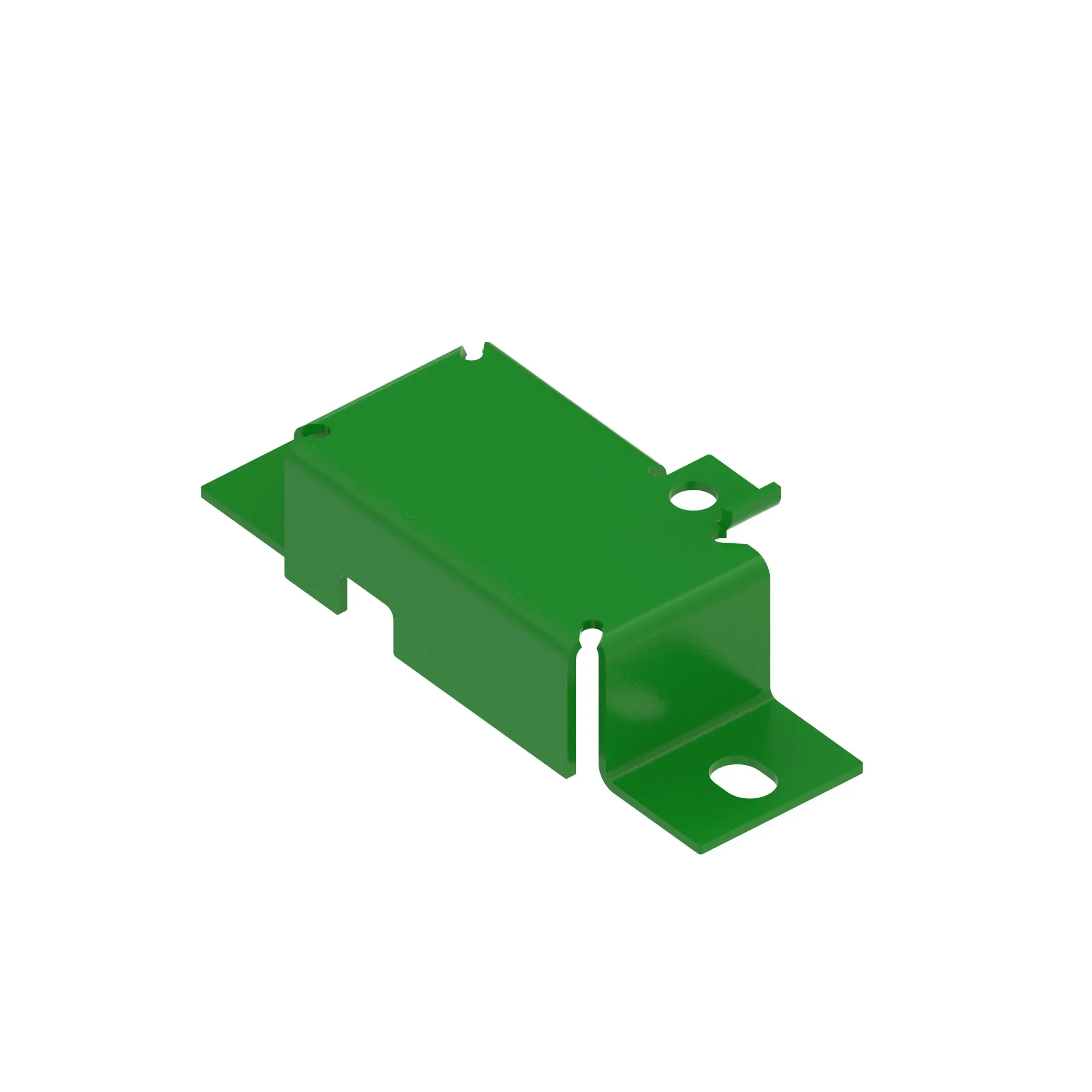 STEERING SENSOR