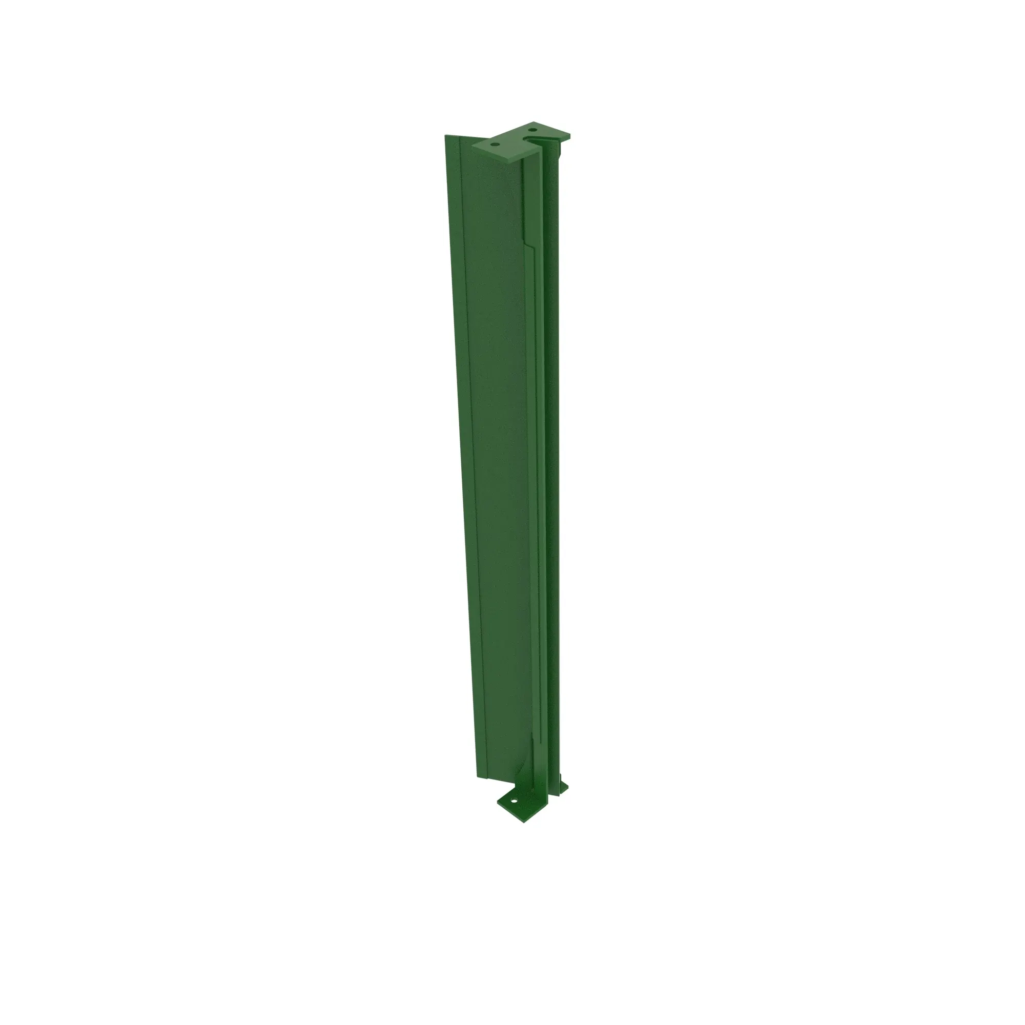 CHANNEL