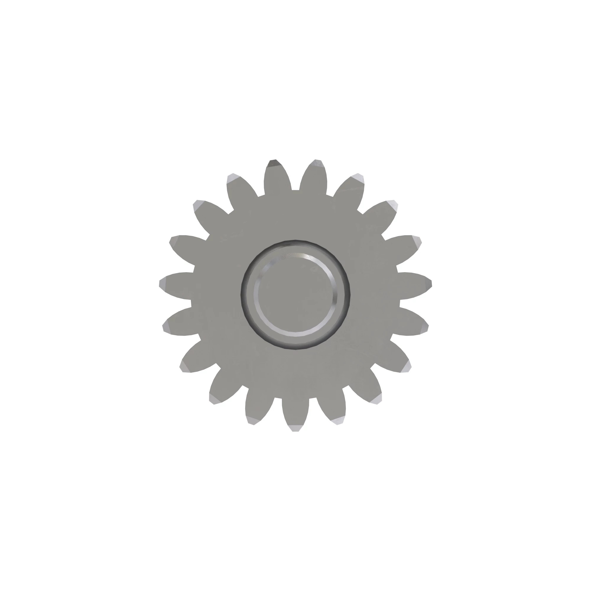 Spur Gear