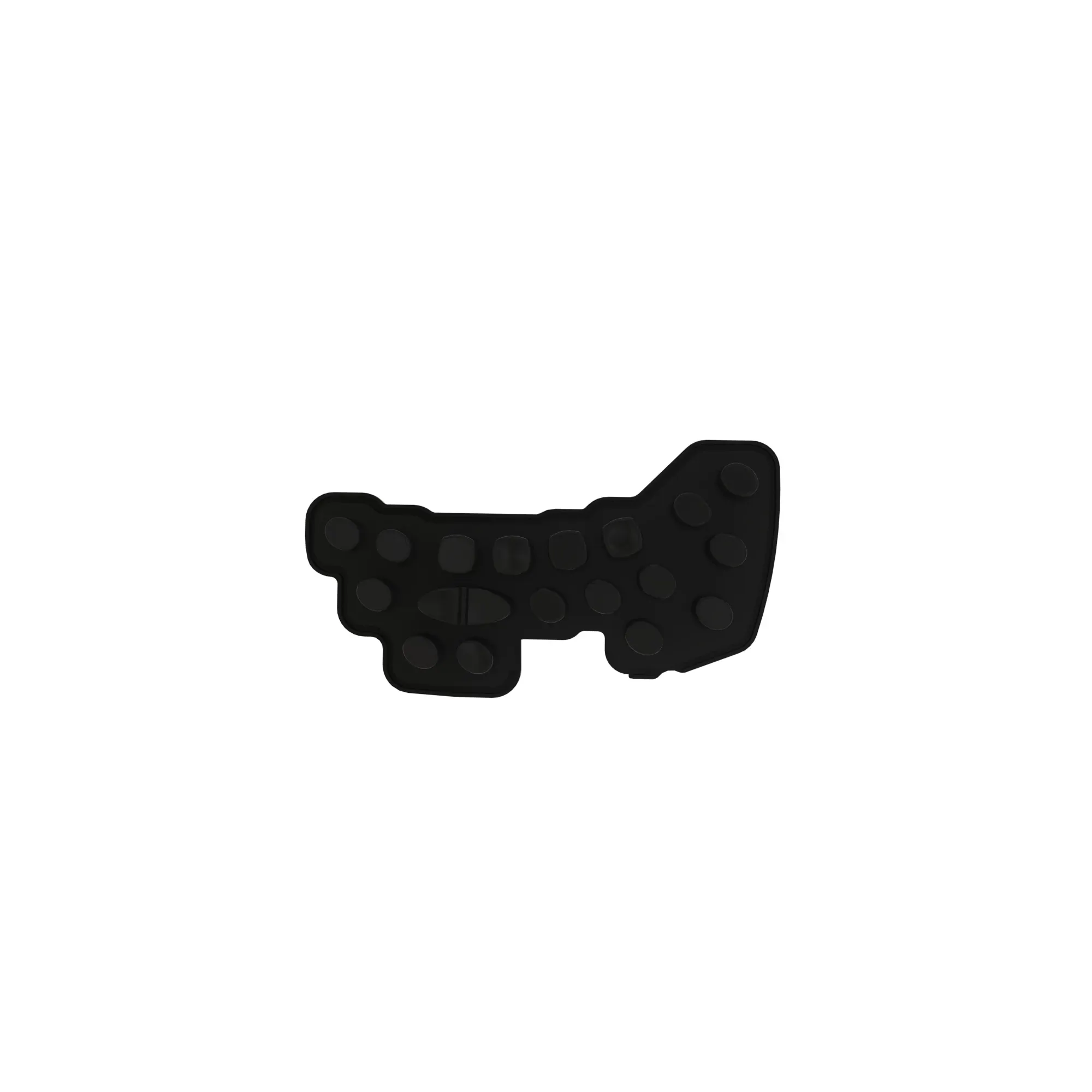 Pad
