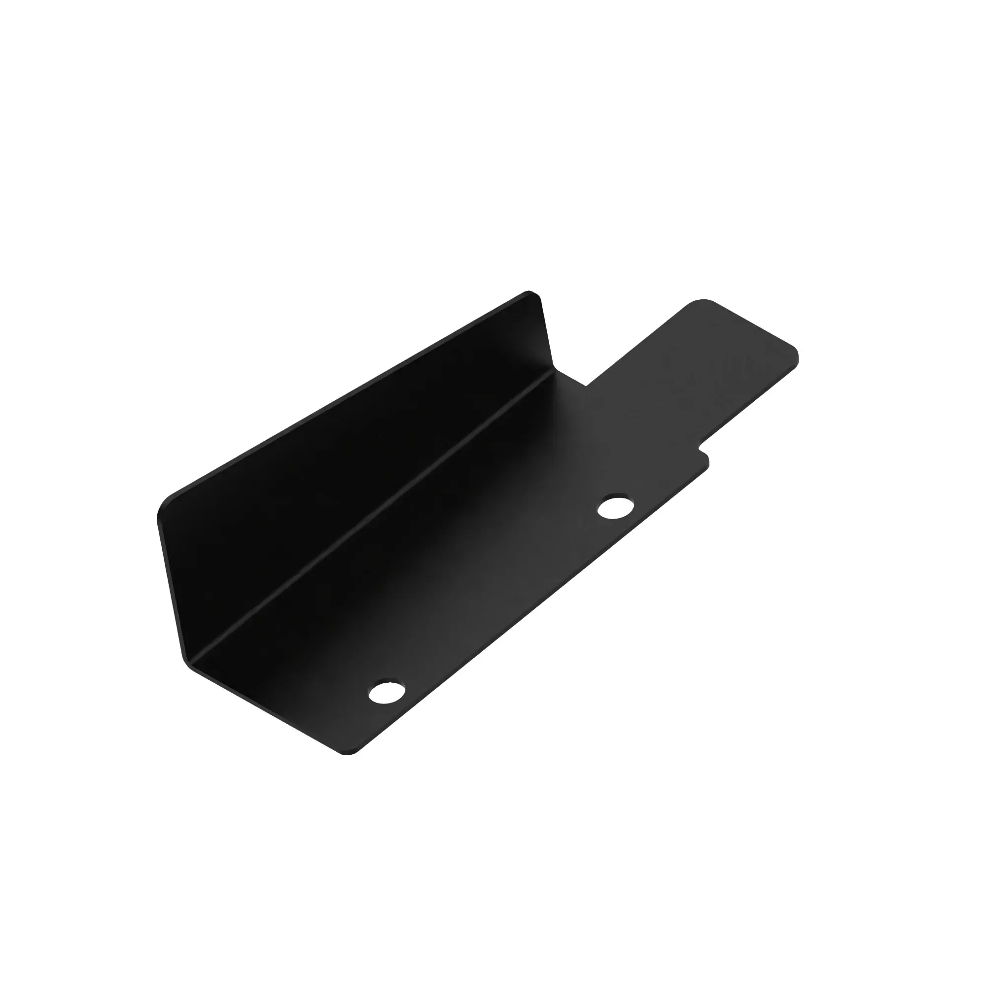 John Deere Bracket - TR127941