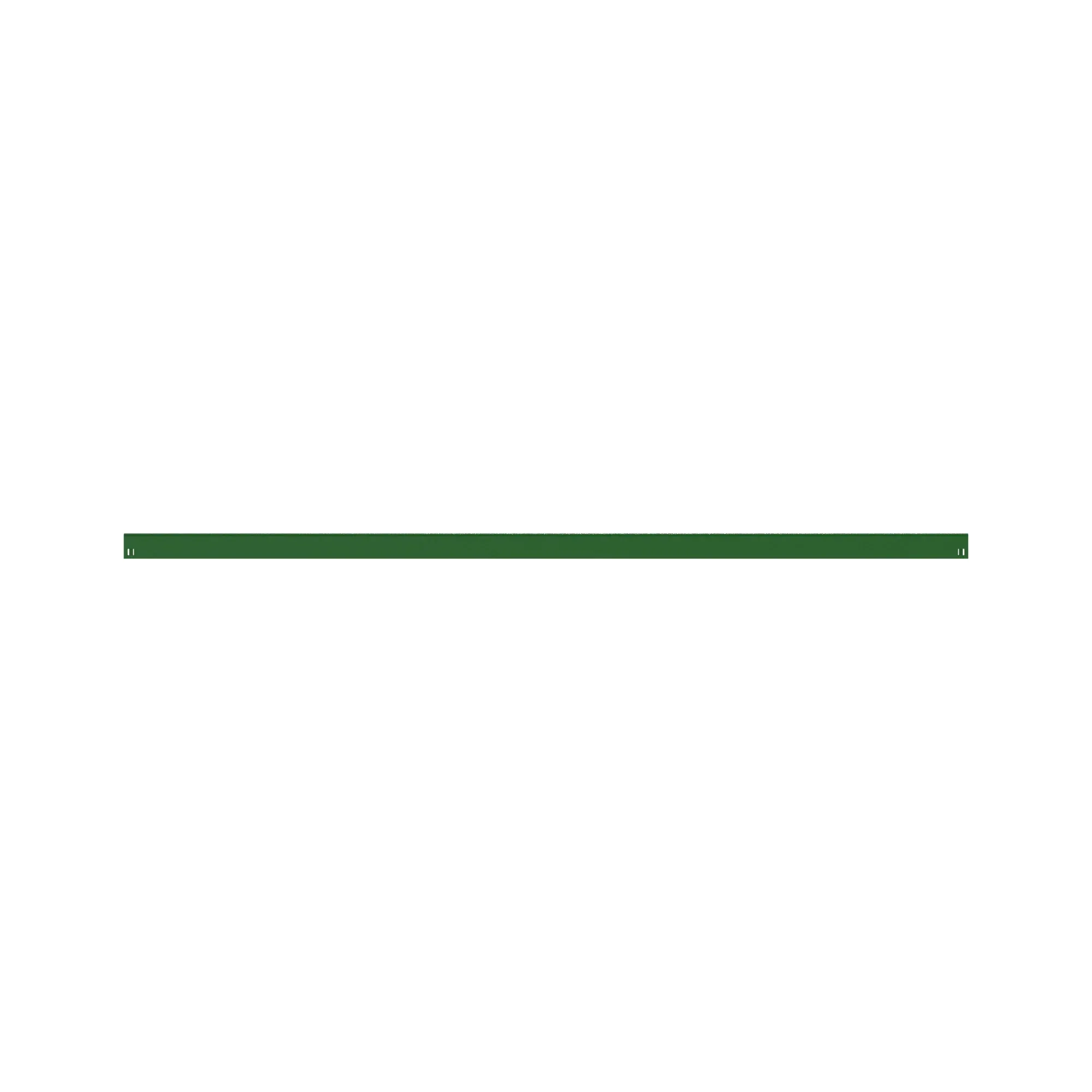 Channel