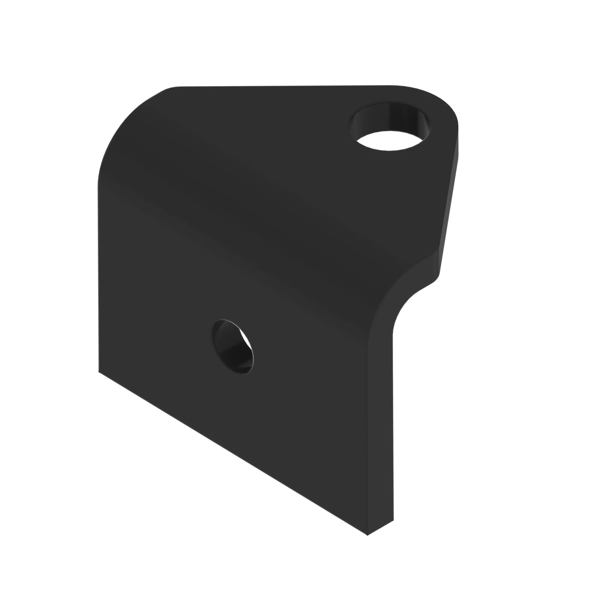 BRACKET, LINES HTB EU