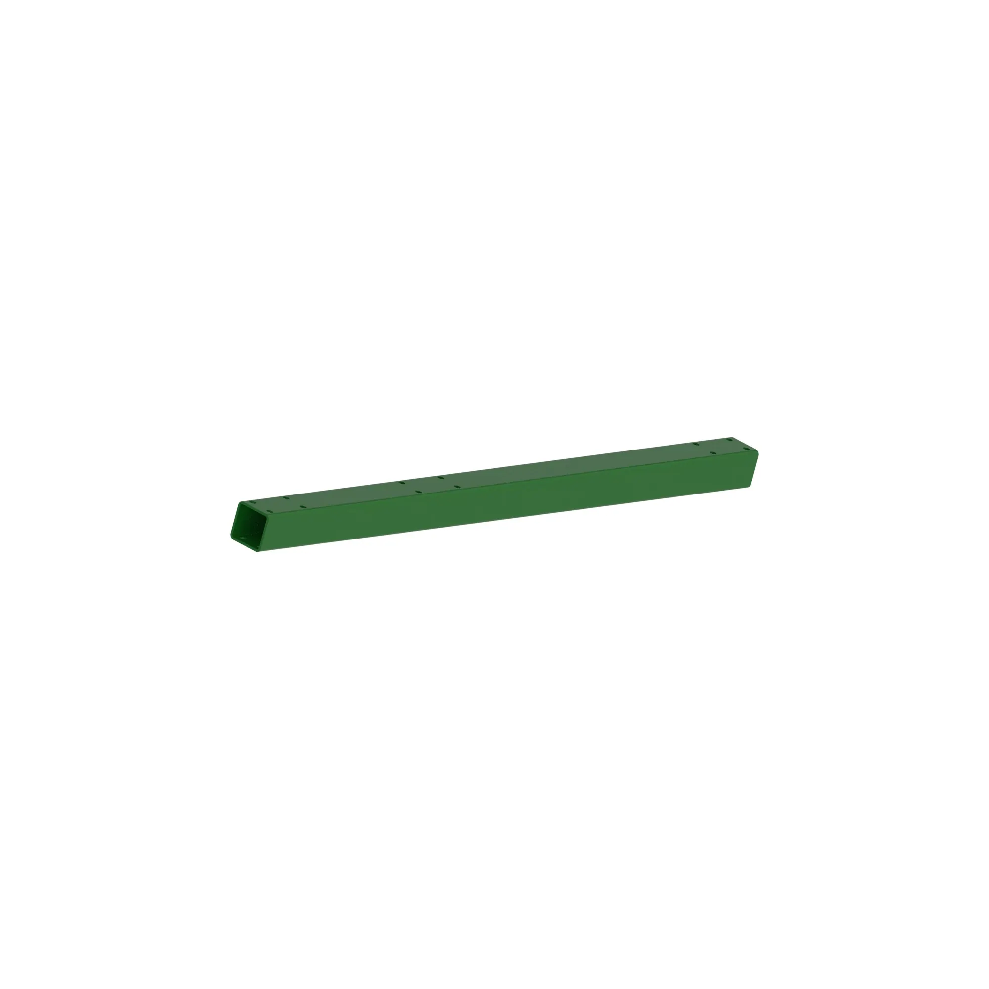 Structural Tube