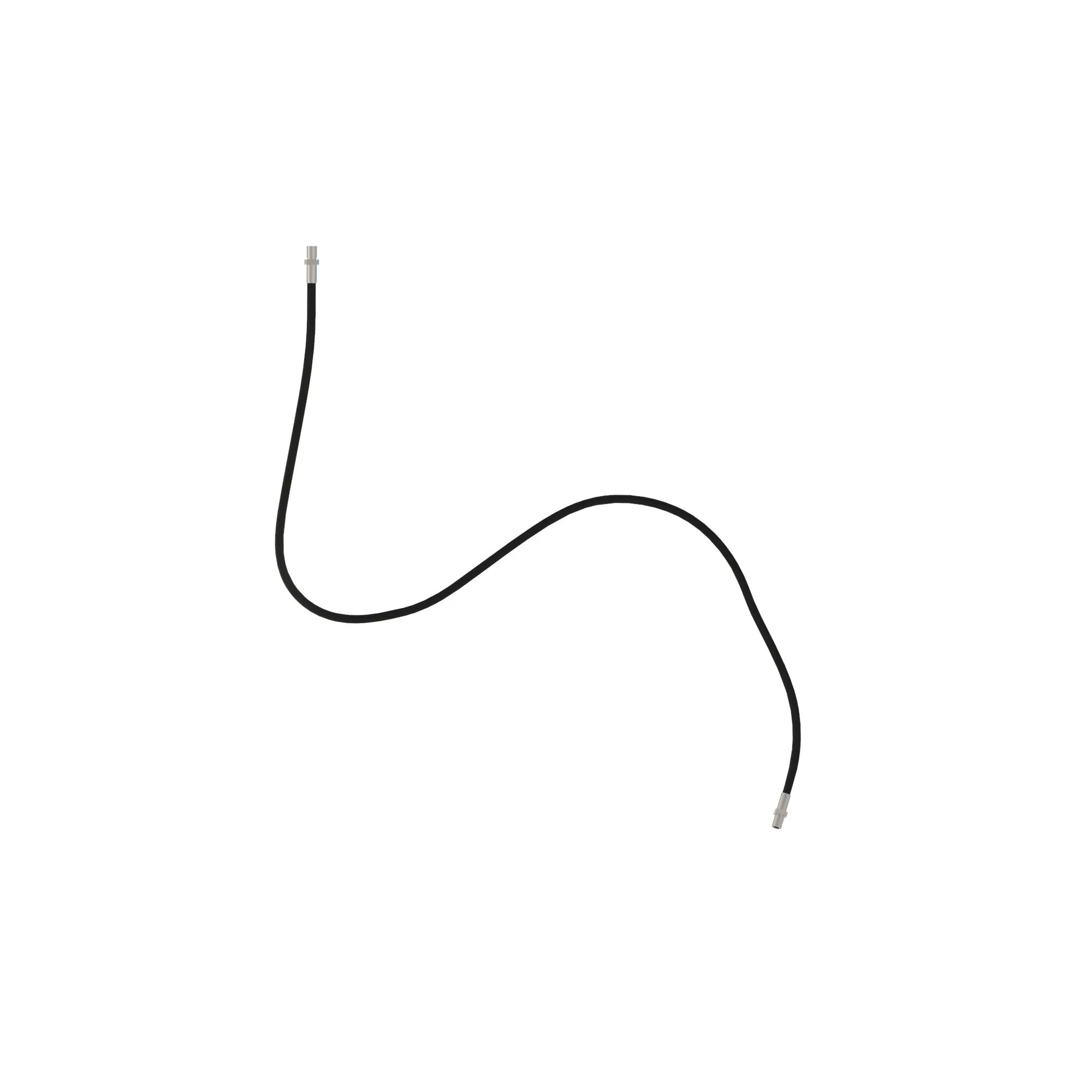 HOSE, GREASE