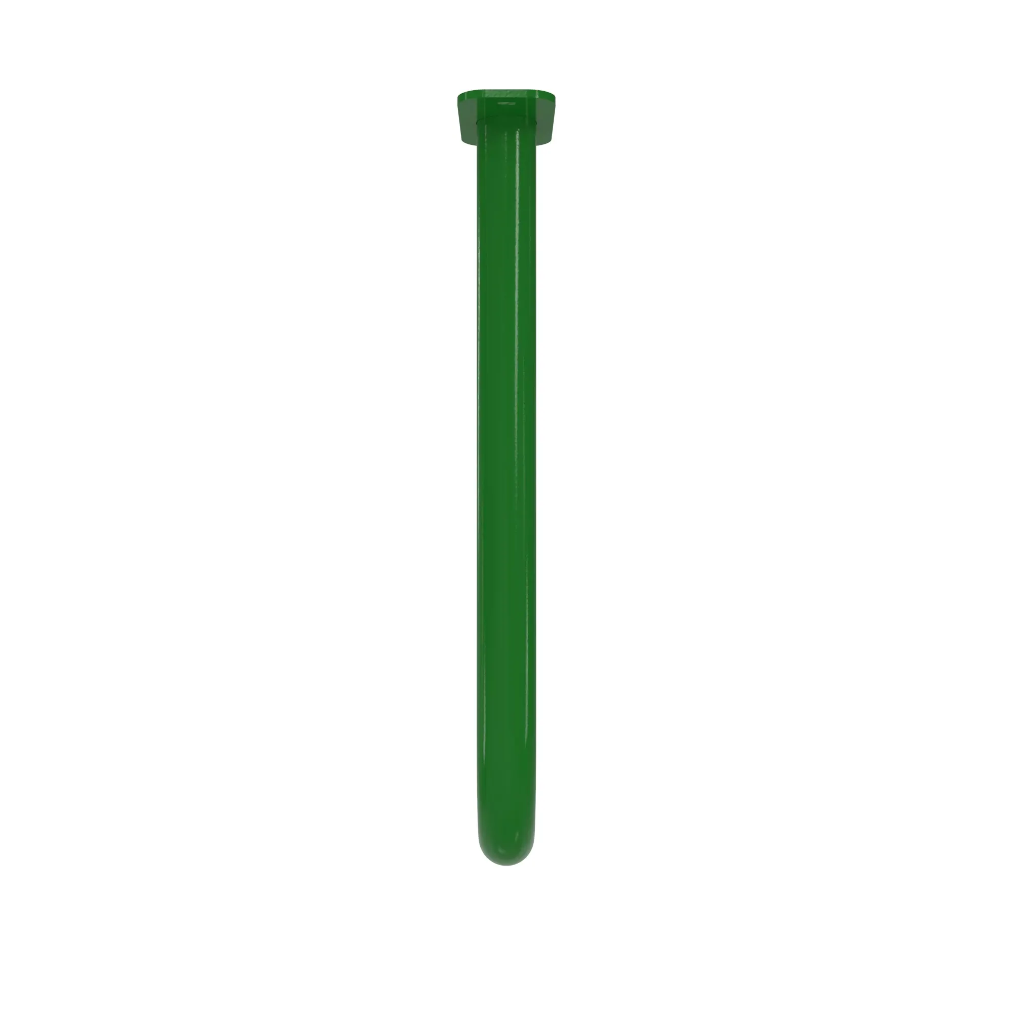 AH234073: Rear Beacon Bracket