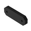 John Deere Bumper - N312355