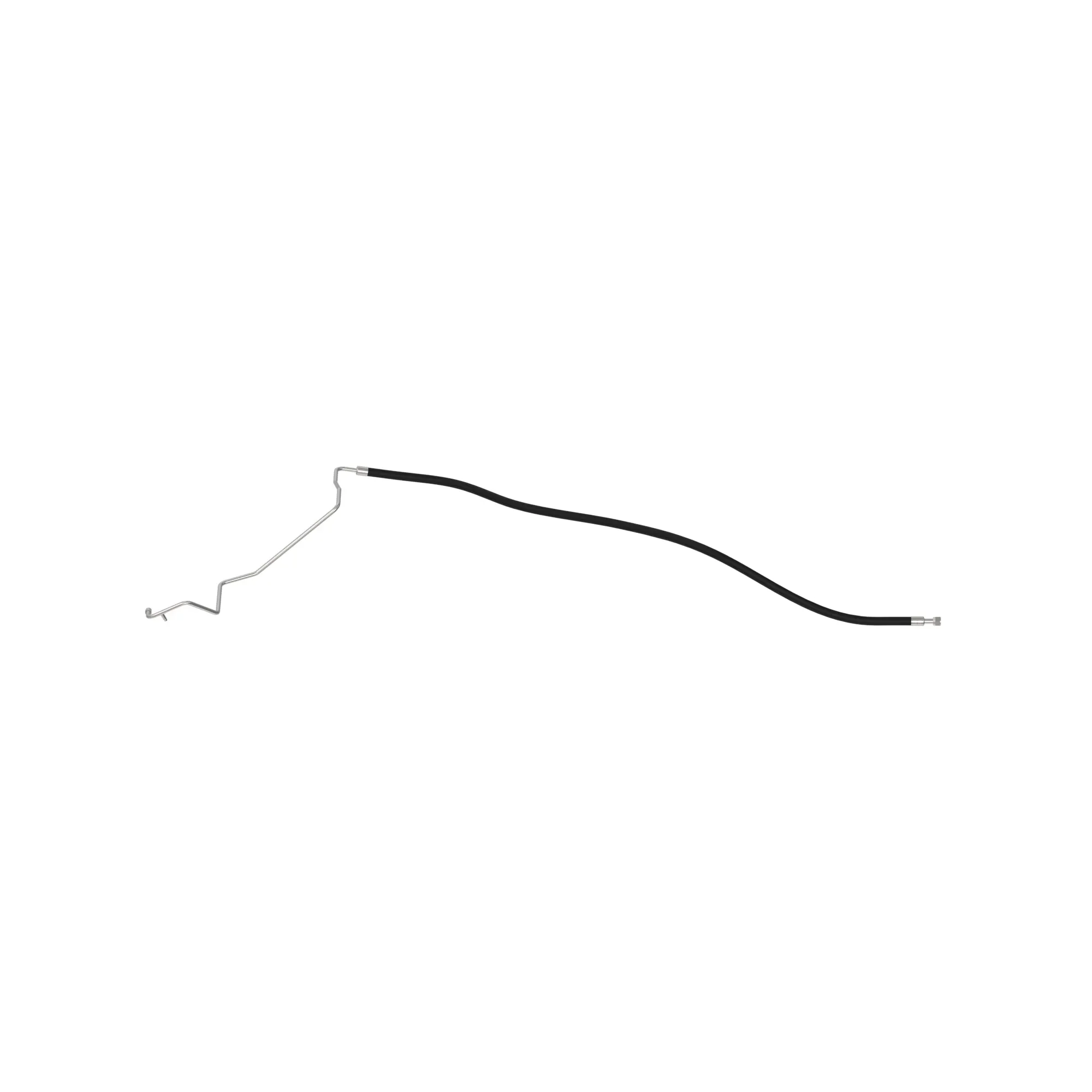 RE273099: Suction Refrigerant Hose