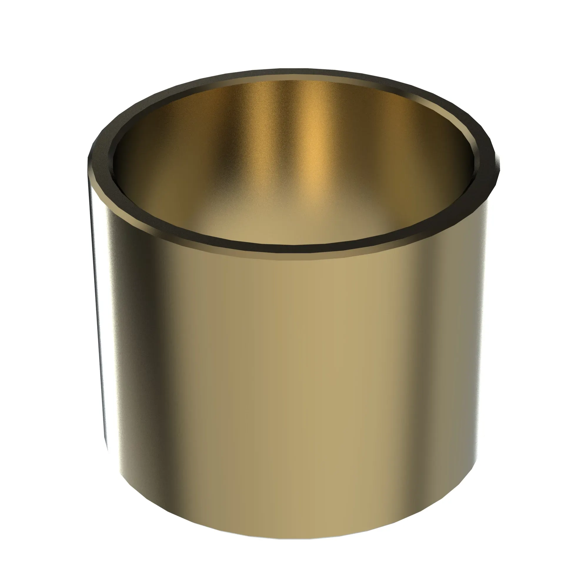 Bushing