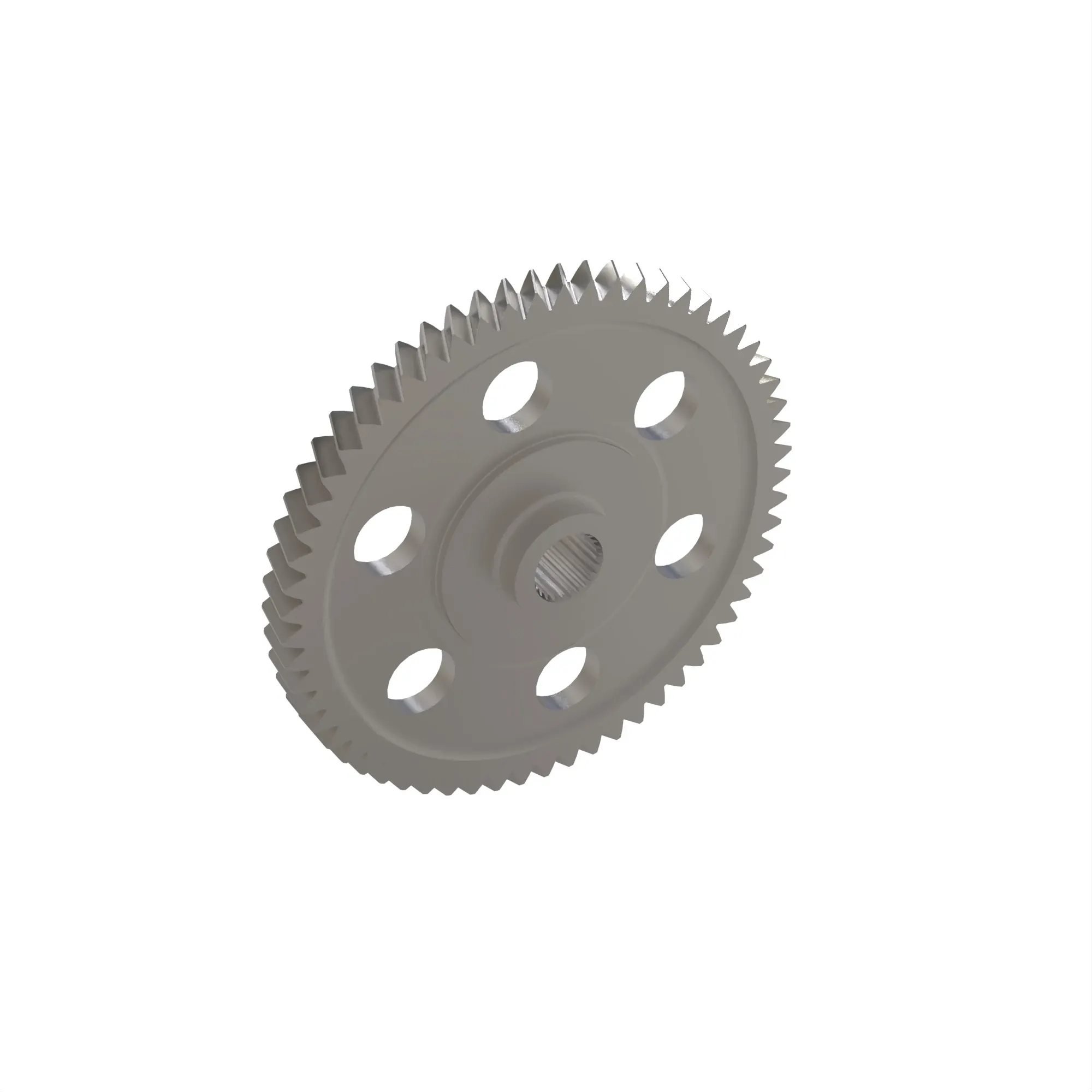 Gear