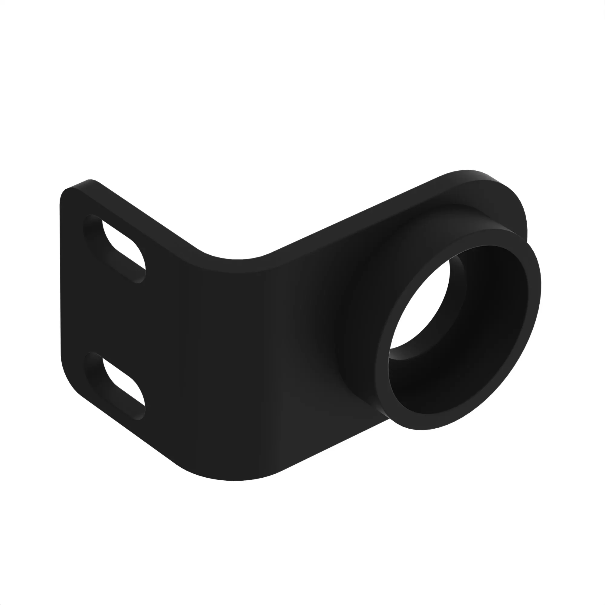 John Deere Bracket - AT406892
