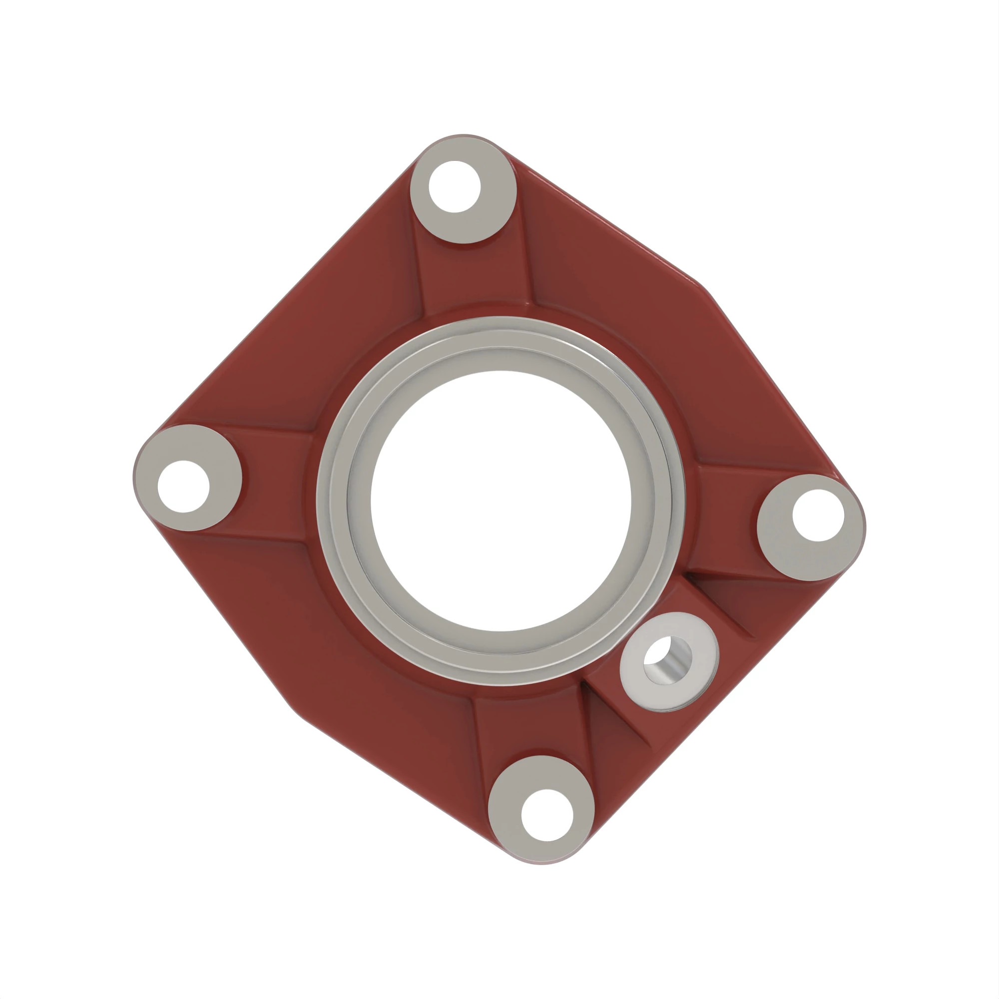 bearinghousingw/obearing