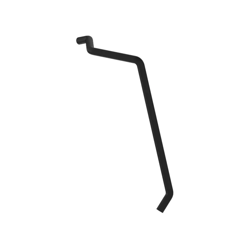 HOSE COOLANT