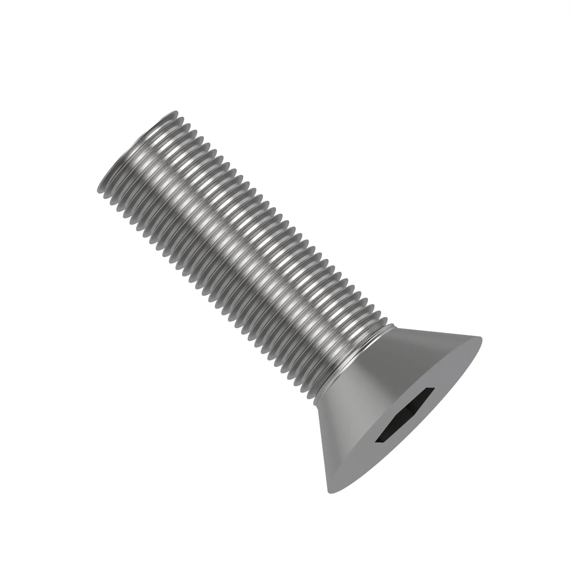 John Deere Cap Screw - TT100837
