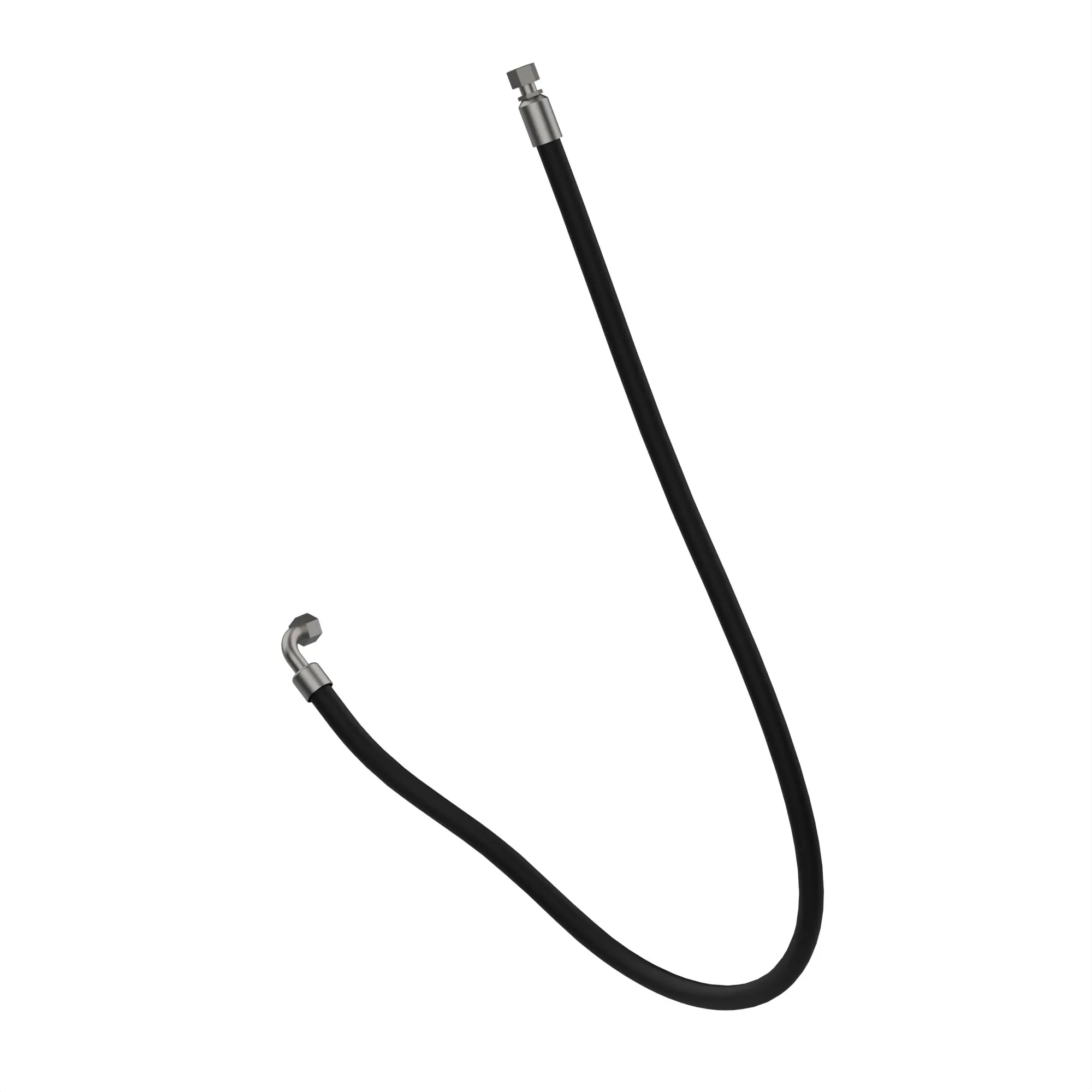 Hydraulic Hose