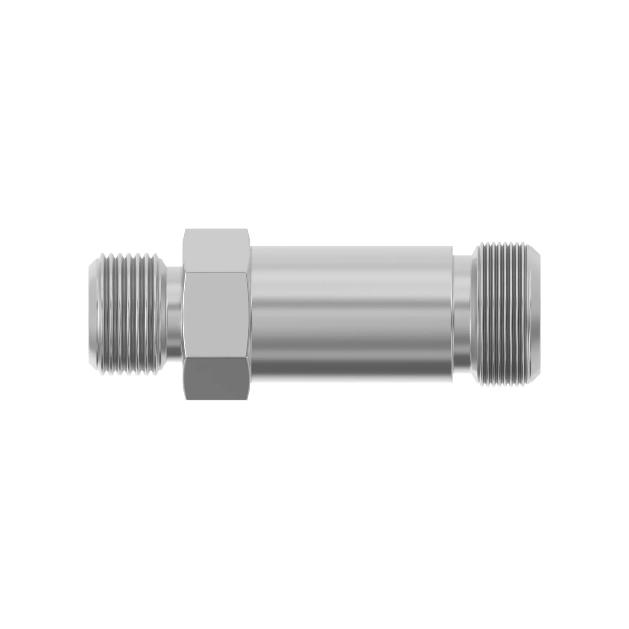 Adapter Fitting