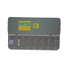 INVERTER DUAL 644 V3