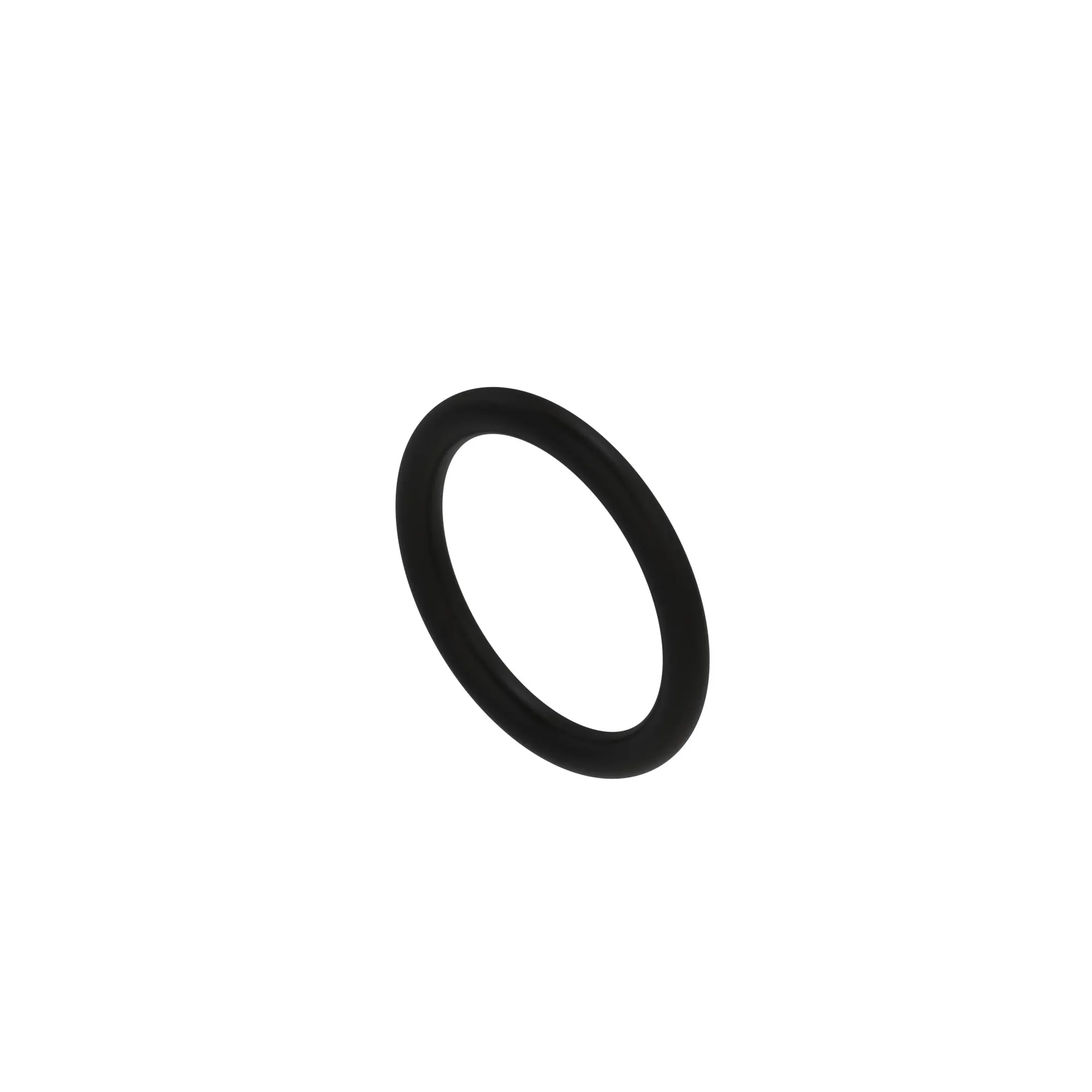 John Deere O-Ring - T381207