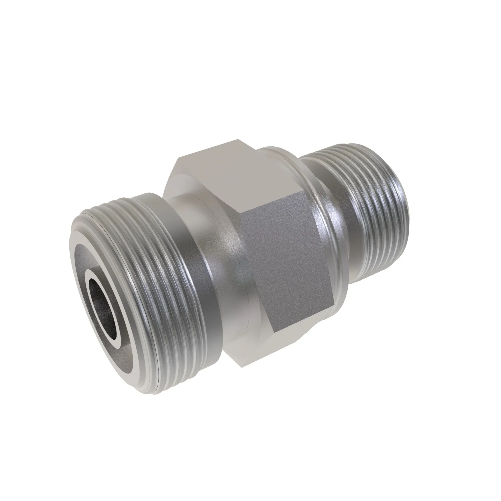 STUD STRAIGHT (SDS), ORFS