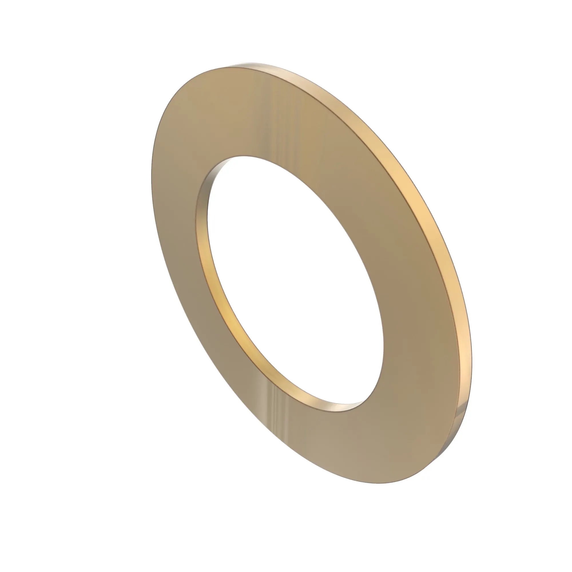 M136546: Thrust Washer