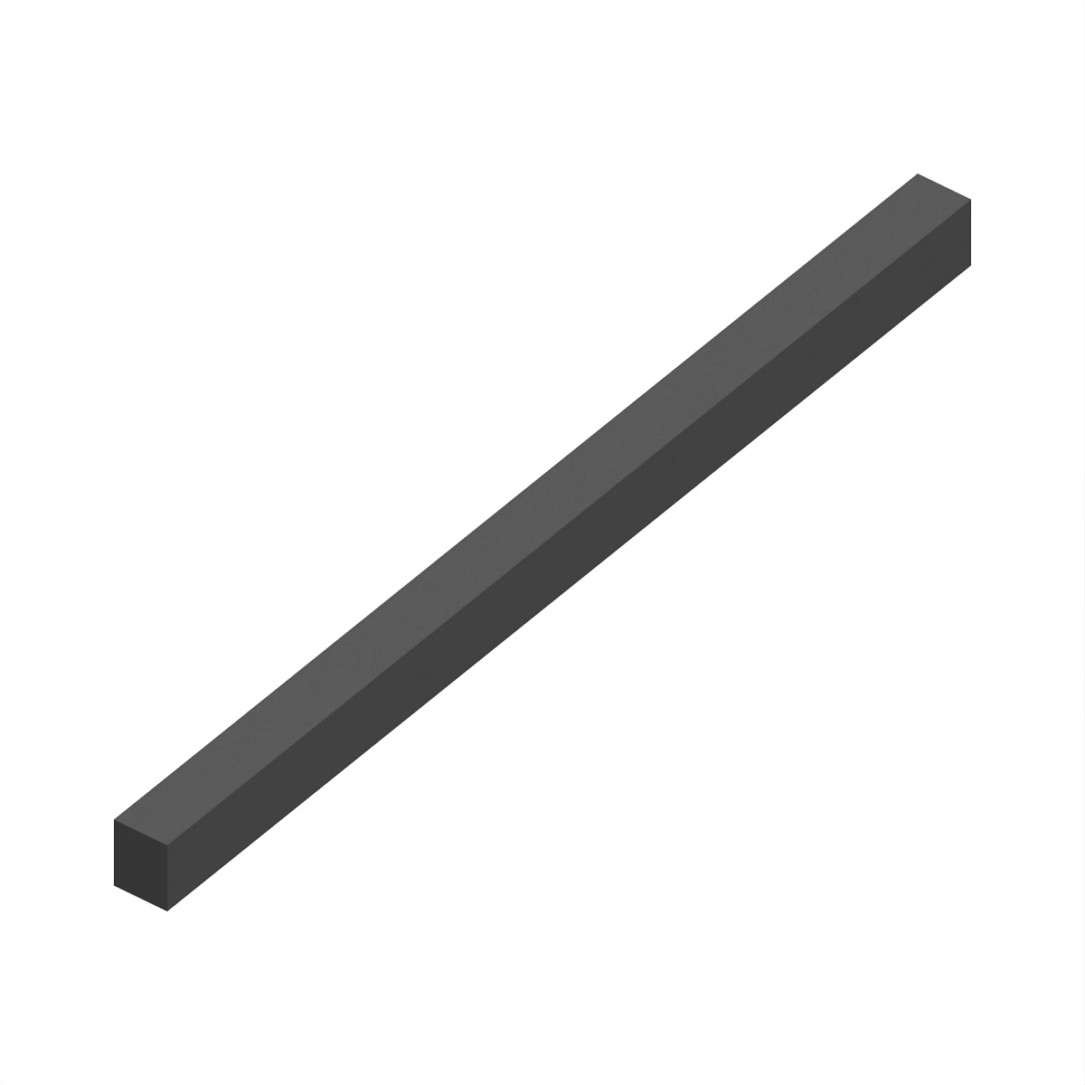Cover Rubber