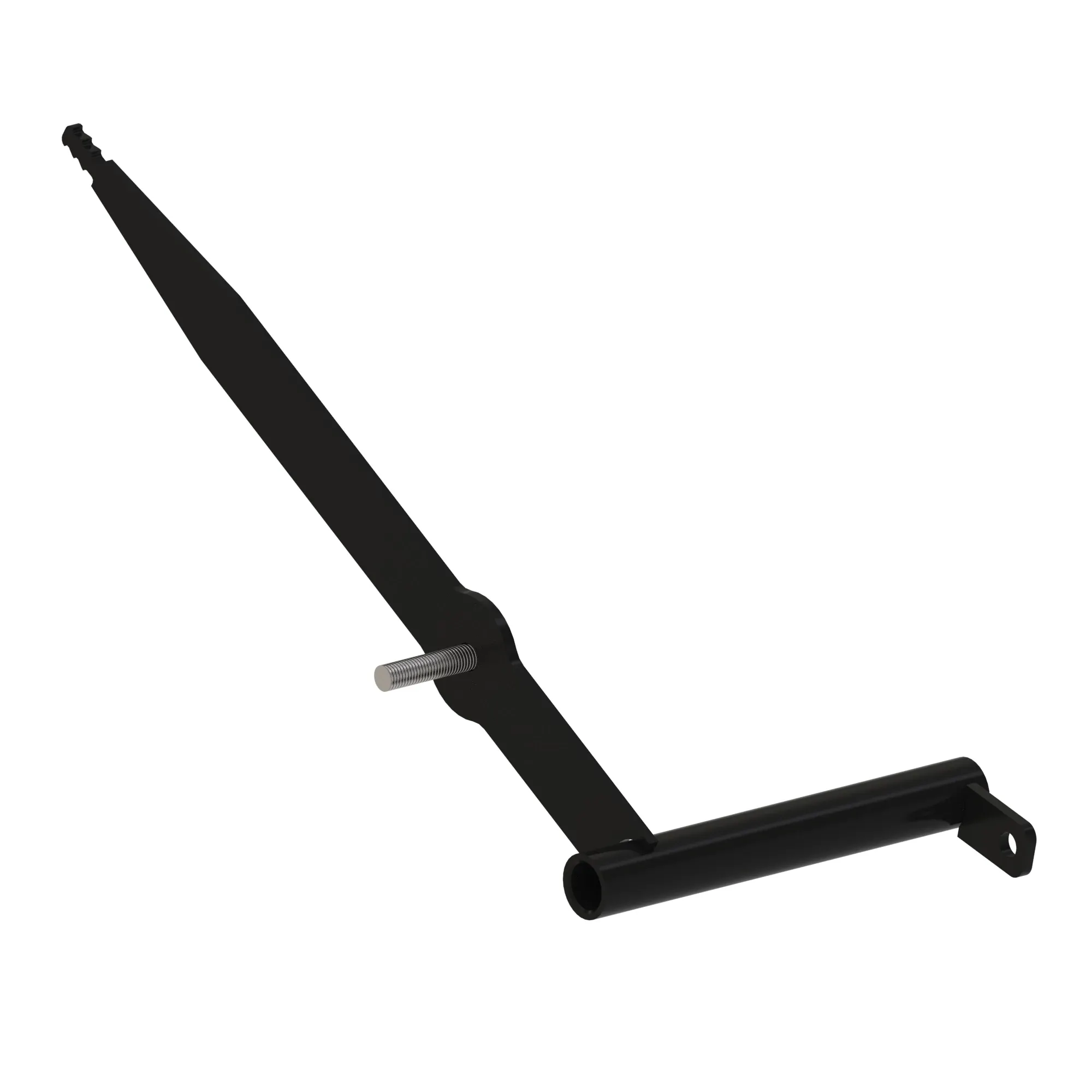 Control Lever
