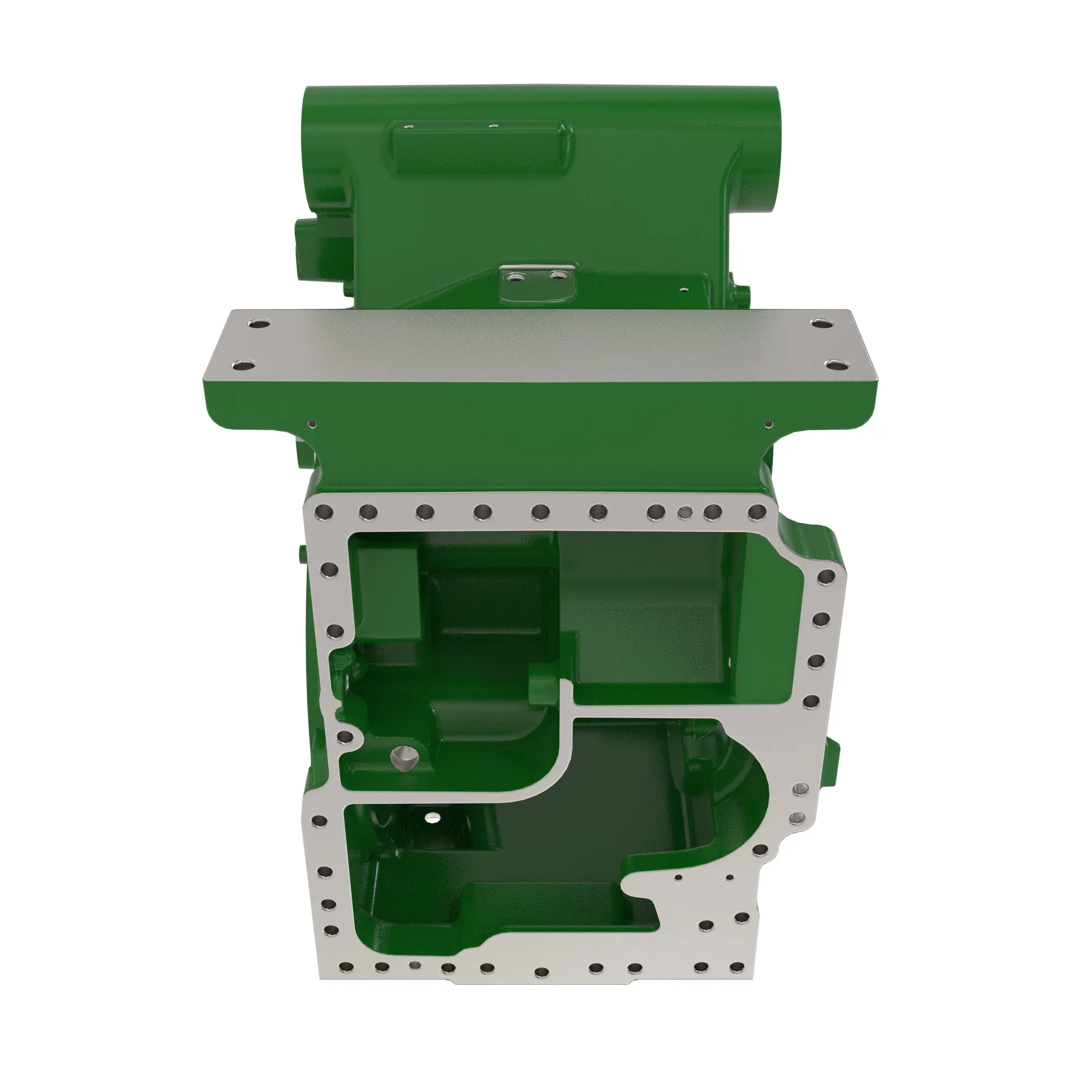 John Deere Differential Case Housing - R316274