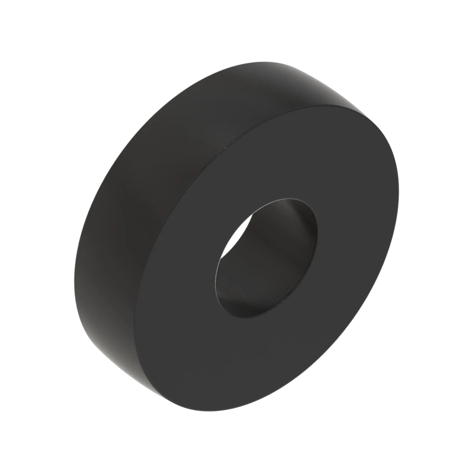 roller