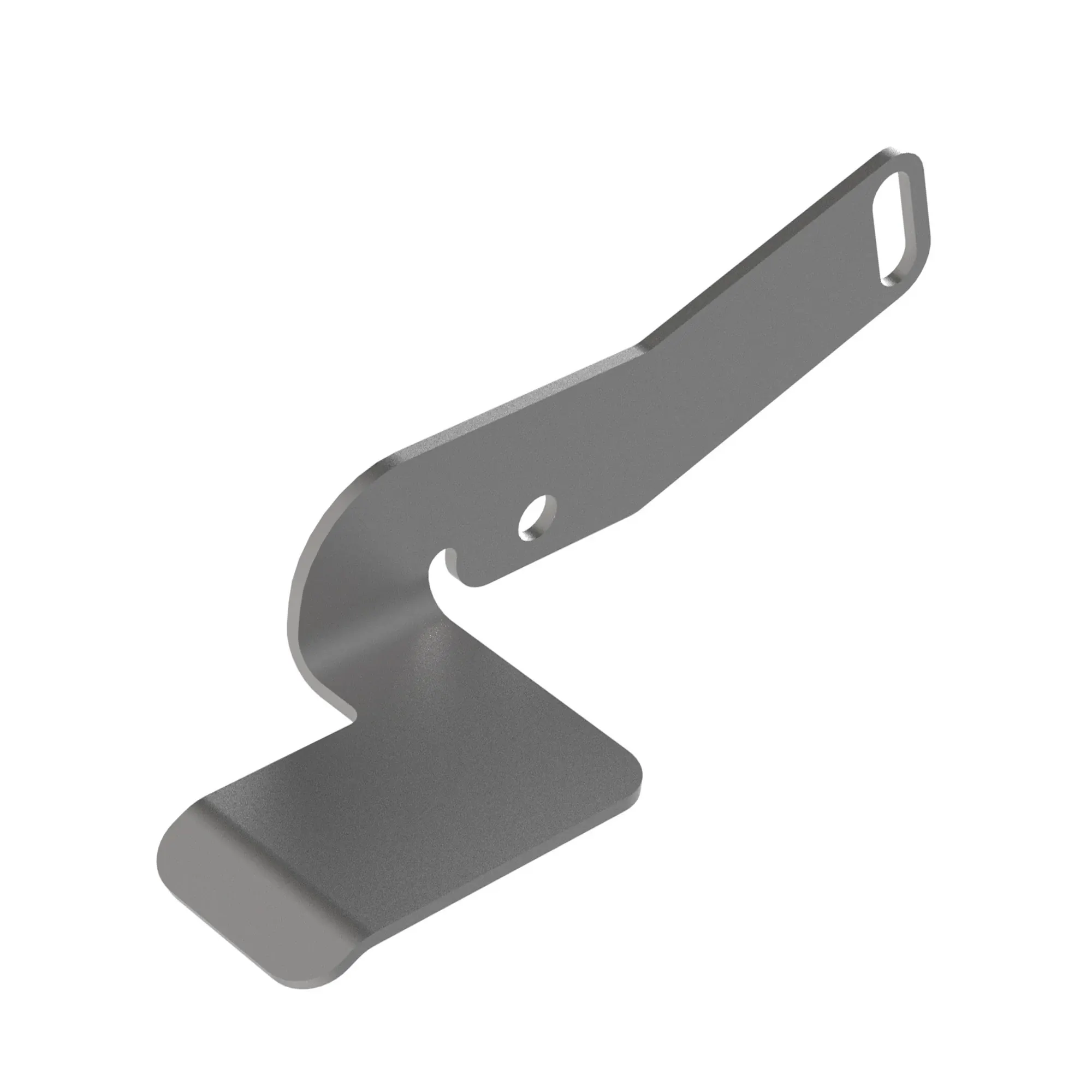 John Deere Belt Guide - MT7322