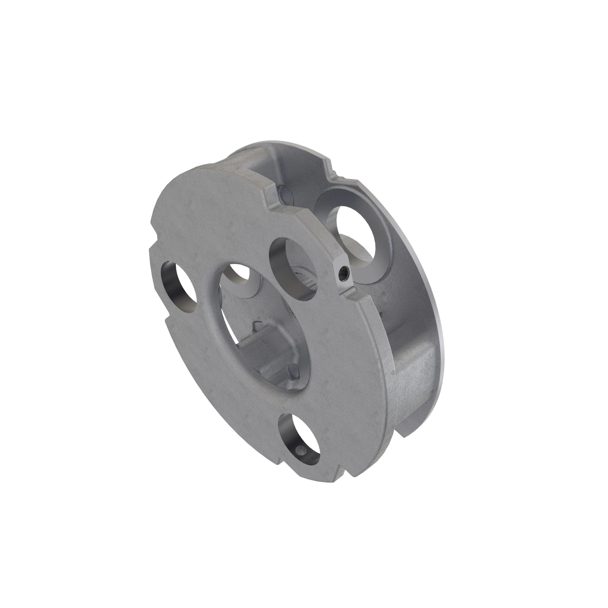 Planet Pinion Carrier