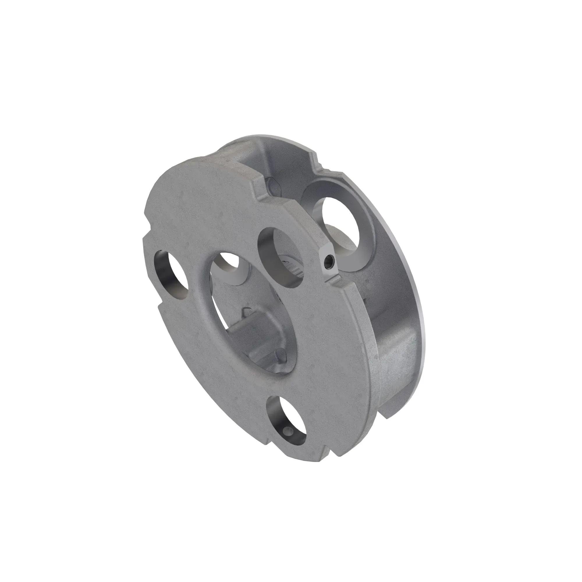 Planet Pinion Carrier