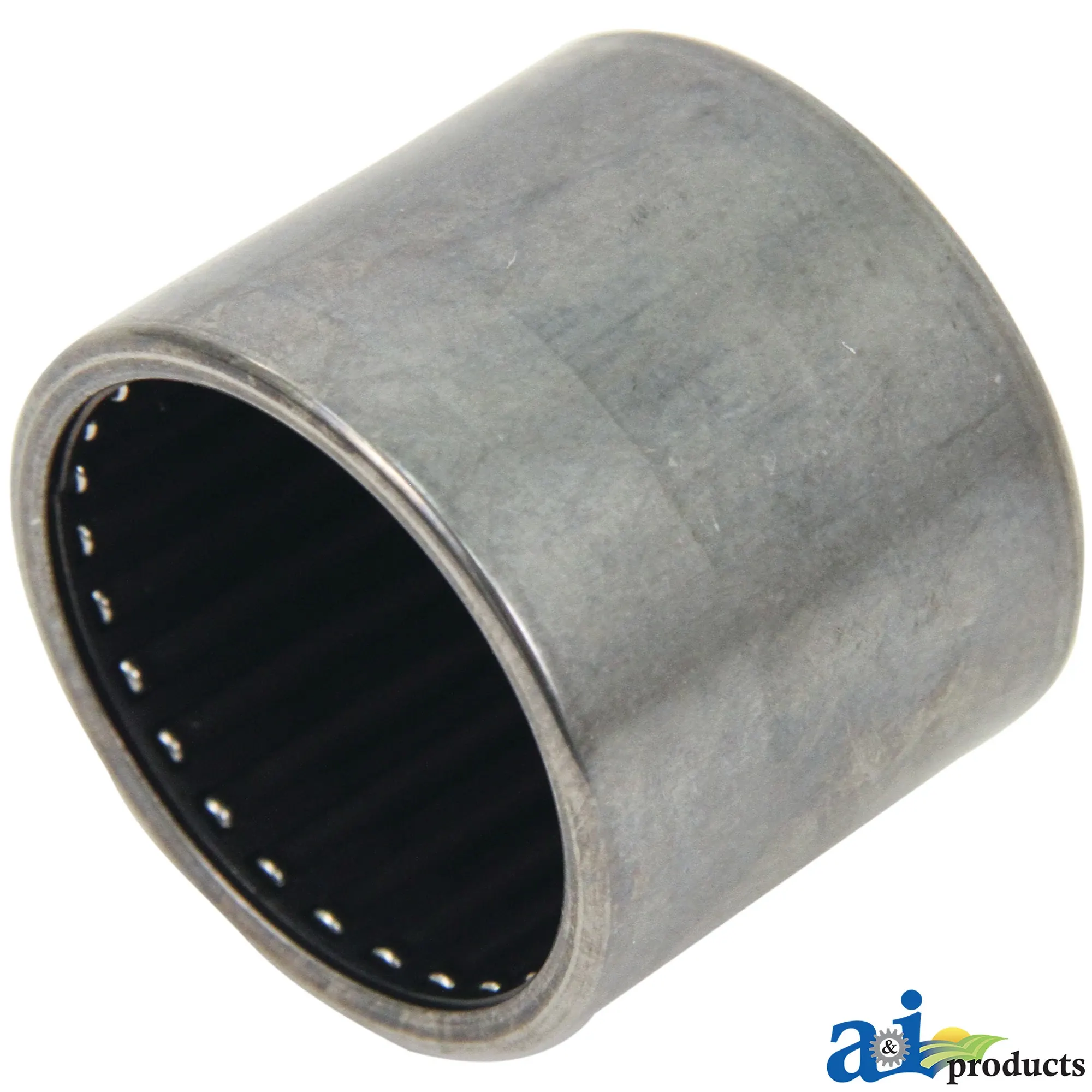A&I Products Needle Bearing - A-920-379