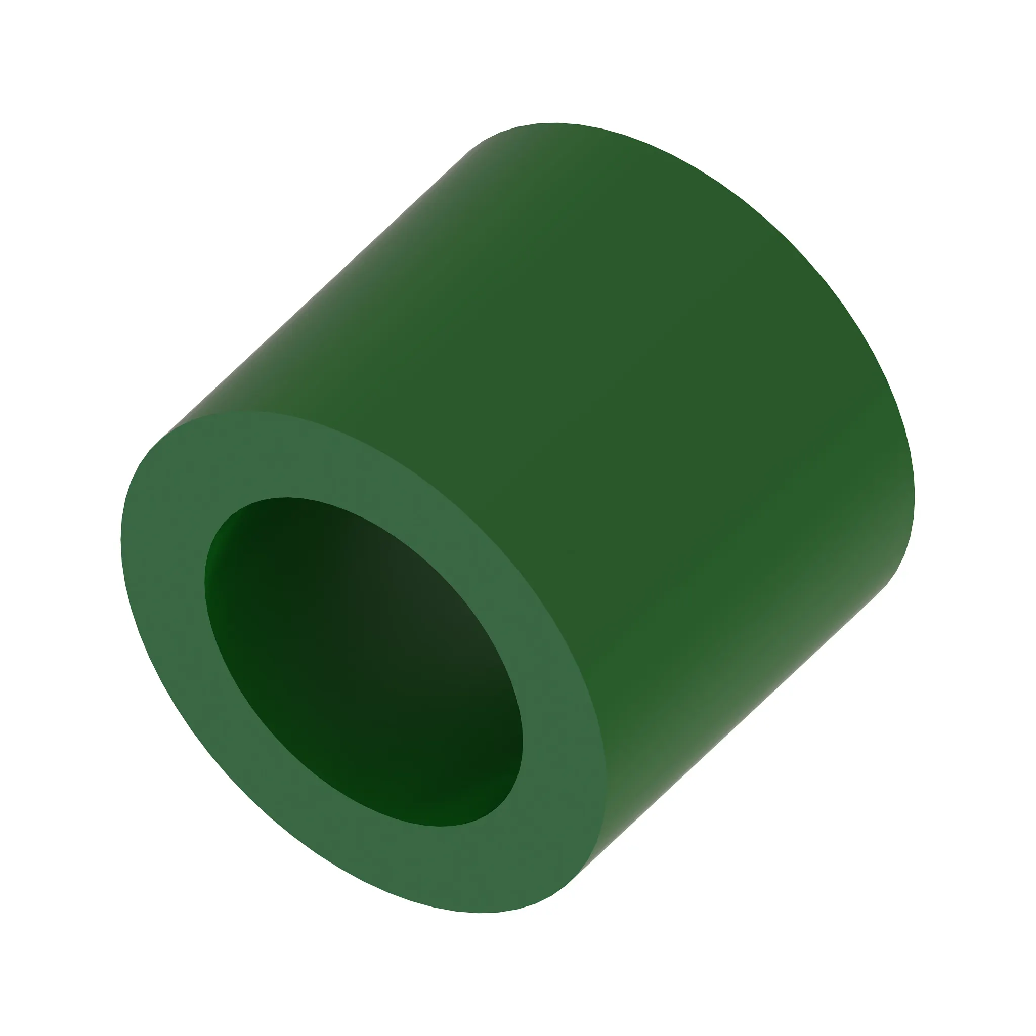 John Deere Separator - KK53419